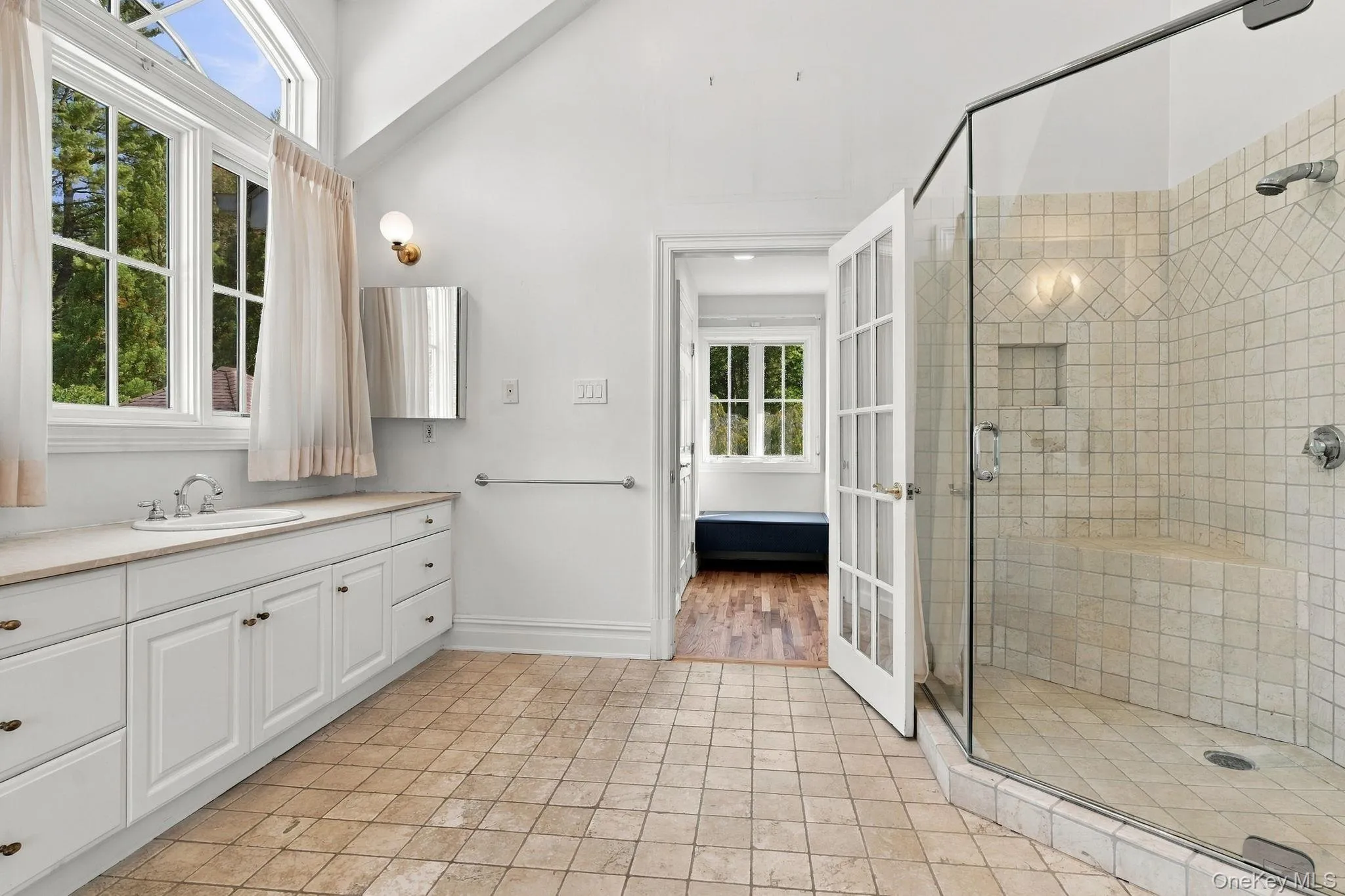 769 Route 100, Yorktown, NY, 7 Bedrooms Bedrooms, 16 Rooms Rooms,6 BathroomsBathrooms,Residential,For Rent,Route 100,0,1047742 769 Route 100, Yorktown, NY, 7 Bedrooms Bedrooms, 16 Rooms Rooms,6 BathroomsBathrooms,Residential,For Rent,Route 100,0,1047742