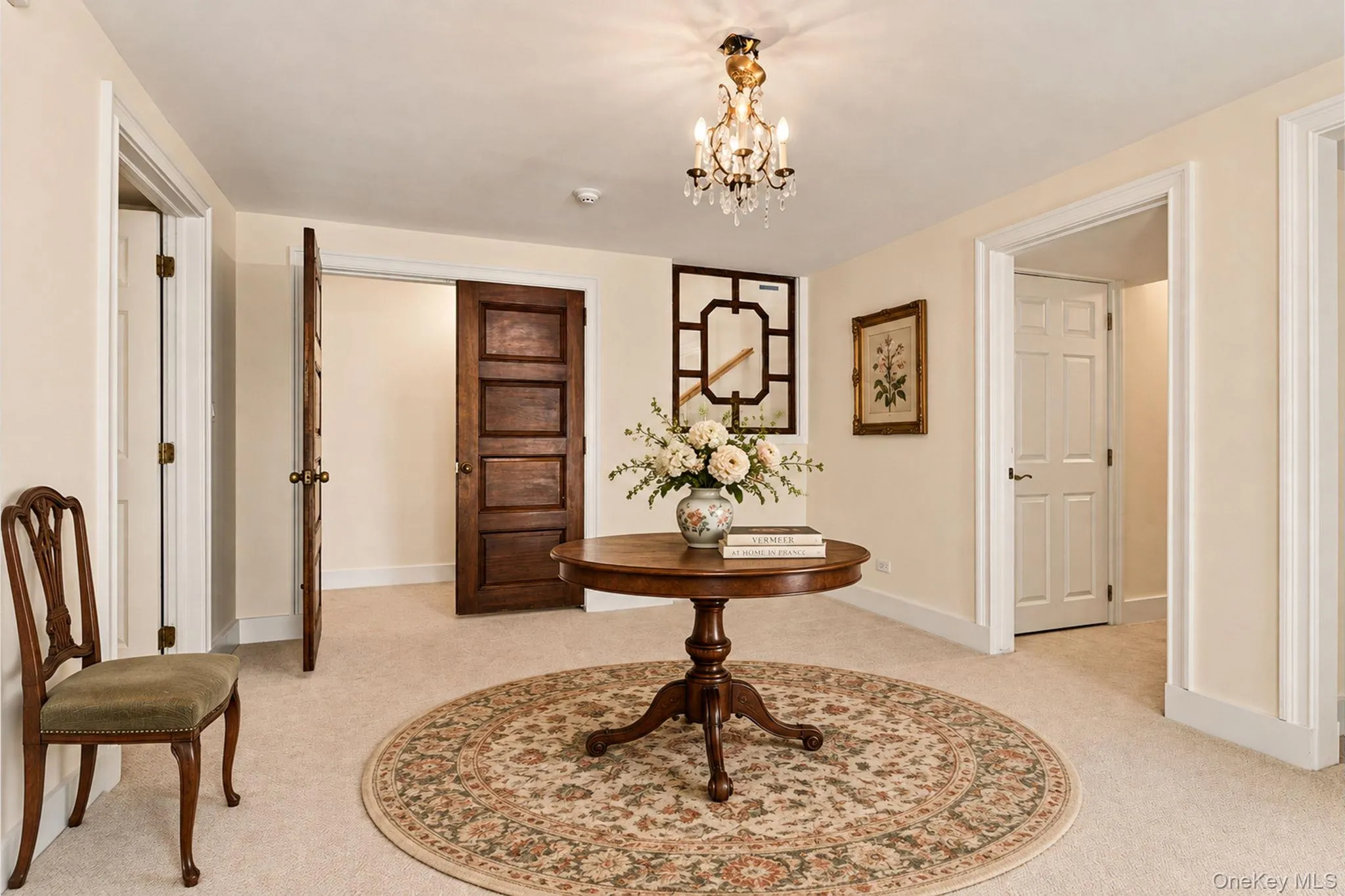 To LL Great Room, Elevator, Walk in Closets, Ensuite Bedrooms & Conservatory Pool (Virtually Staged) To LL Great Room, Elevator, Walk in Closets, Ensuite Bedrooms & Conservatory Pool (Virtually Staged)