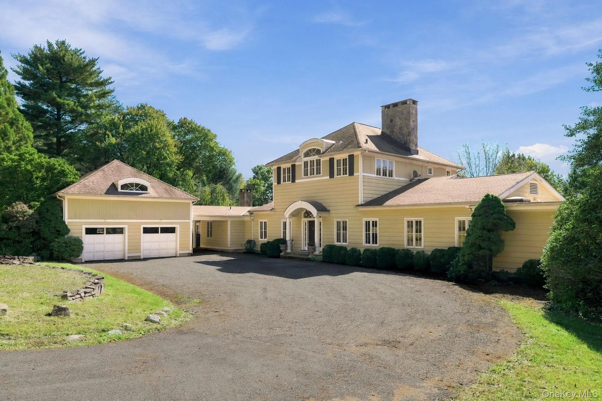 If you are looking for Privacy, this exquisite Estate is still close to town, shopping, across Croton Lake from Katonah, Medical Centers, main roads & transportation If you are looking for Privacy, this exquisite Estate is still close to town, shopping, across Croton Lake from Katonah, Medical Centers, main roads & transportation