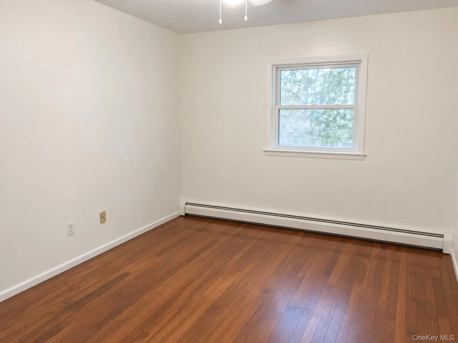 14 Lexington Hill, Monroe, NY, 2 Bedrooms Bedrooms, 5 Rooms Rooms,2 BathroomsBathrooms,Residential Lease,For Rent,Lexington,0,1047743 14 Lexington Hill, Monroe, NY, 2 Bedrooms Bedrooms, 5 Rooms Rooms,2 BathroomsBathrooms,Residential Lease,For Rent,Lexington,0,1047743
