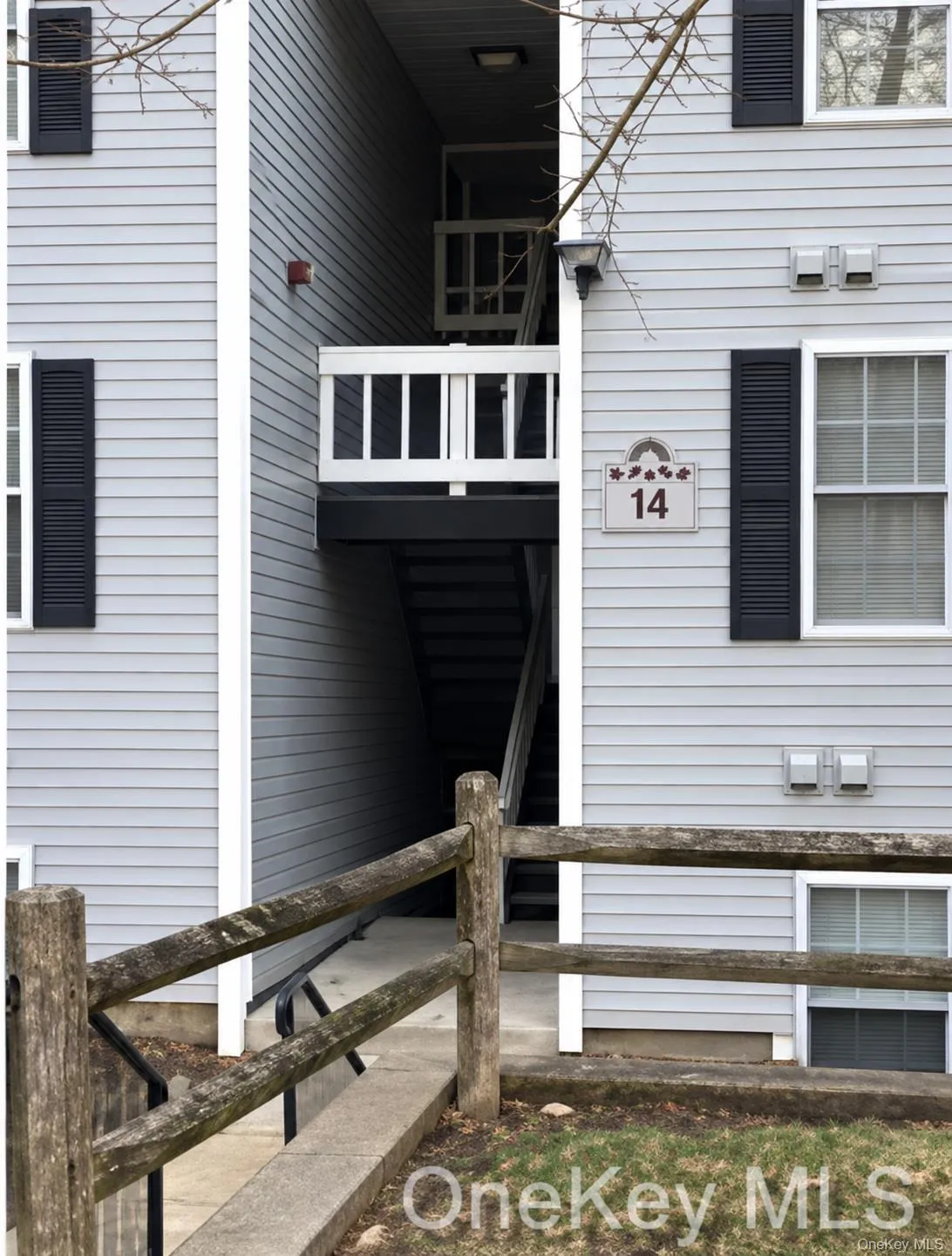 14 Lexington Hill, Monroe, NY, 2 Bedrooms Bedrooms, 5 Rooms Rooms,2 BathroomsBathrooms,Residential Lease,For Rent,Lexington,0,1047743 14 Lexington Hill, Monroe, NY, 2 Bedrooms Bedrooms, 5 Rooms Rooms,2 BathroomsBathrooms,Residential Lease,For Rent,Lexington,0,1047743