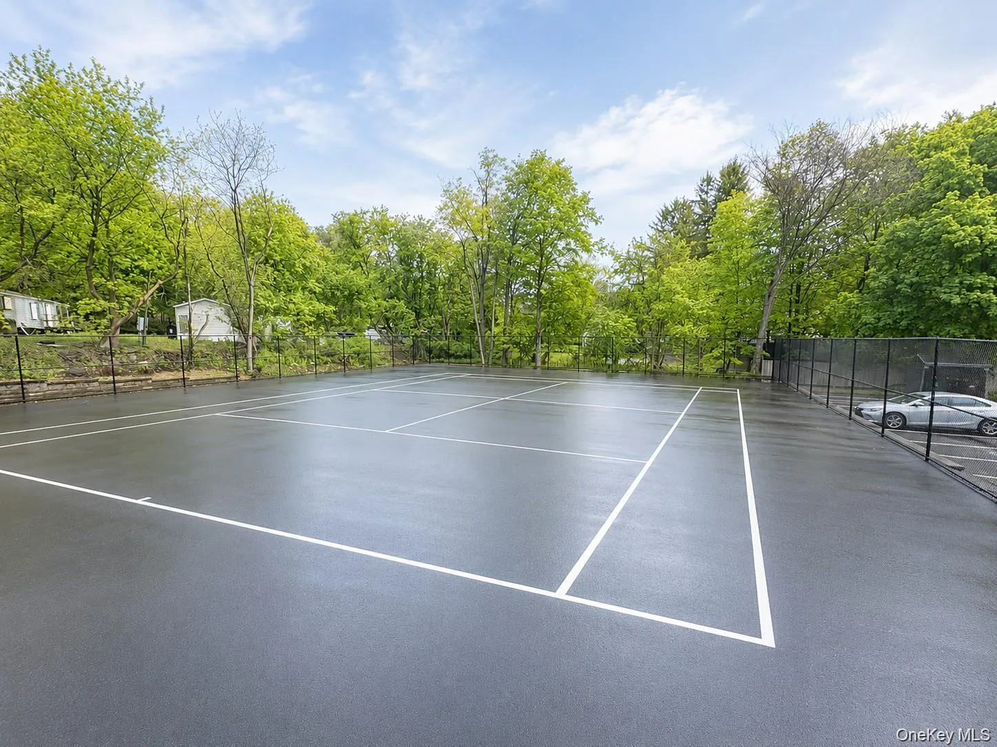 14 Lexington Hill, Monroe, NY, 2 Bedrooms Bedrooms, 5 Rooms Rooms,2 BathroomsBathrooms,Residential Lease,For Rent,Lexington,0,1047743 14 Lexington Hill, Monroe, NY, 2 Bedrooms Bedrooms, 5 Rooms Rooms,2 BathroomsBathrooms,Residential Lease,For Rent,Lexington,0,1047743
