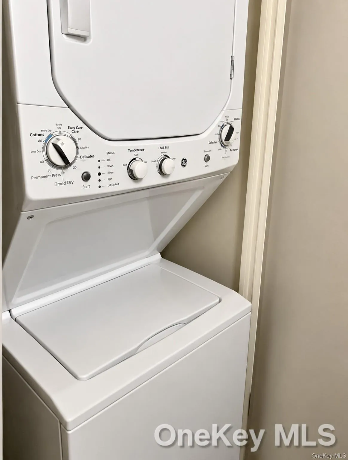 14 Lexington Hill, Monroe, NY, 2 Bedrooms Bedrooms, 5 Rooms Rooms,2 BathroomsBathrooms,Residential Lease,For Rent,Lexington,0,1047743 14 Lexington Hill, Monroe, NY, 2 Bedrooms Bedrooms, 5 Rooms Rooms,2 BathroomsBathrooms,Residential Lease,For Rent,Lexington,0,1047743