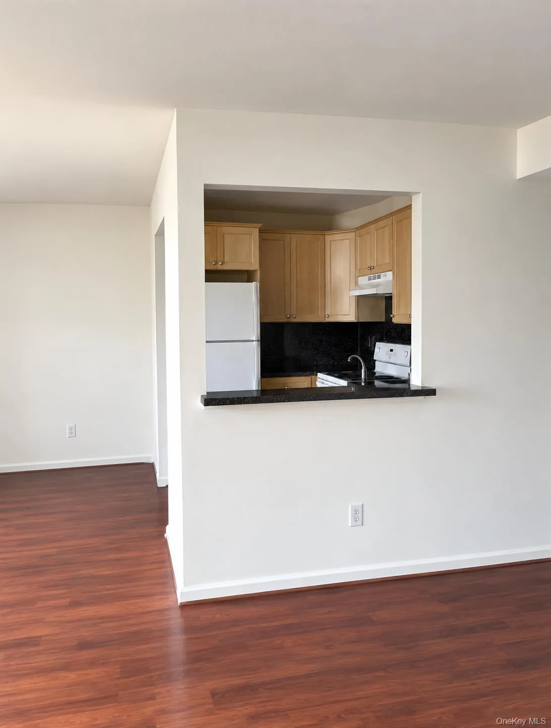 14 Lexington Hill, Monroe, NY, 2 Bedrooms Bedrooms, 5 Rooms Rooms,2 BathroomsBathrooms,Residential Lease,For Rent,Lexington,0,1047743 14 Lexington Hill, Monroe, NY, 2 Bedrooms Bedrooms, 5 Rooms Rooms,2 BathroomsBathrooms,Residential Lease,For Rent,Lexington,0,1047743