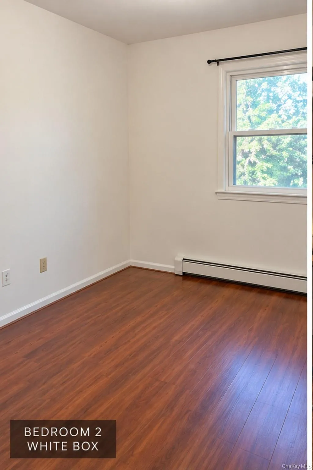14 Lexington Hill, Monroe, NY, 2 Bedrooms Bedrooms, 5 Rooms Rooms,2 BathroomsBathrooms,Residential Lease,For Rent,Lexington,0,1047743 14 Lexington Hill, Monroe, NY, 2 Bedrooms Bedrooms, 5 Rooms Rooms,2 BathroomsBathrooms,Residential Lease,For Rent,Lexington,0,1047743