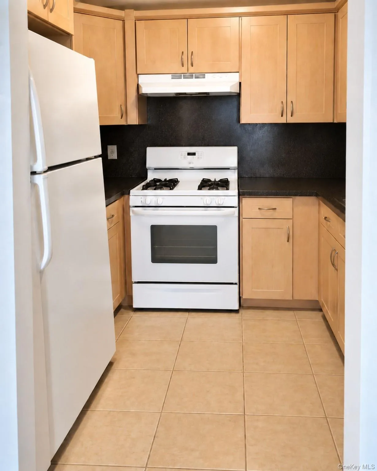 14 Lexington Hill, Monroe, NY, 2 Bedrooms Bedrooms, 5 Rooms Rooms,2 BathroomsBathrooms,Residential Lease,For Rent,Lexington,0,1047743 14 Lexington Hill, Monroe, NY, 2 Bedrooms Bedrooms, 5 Rooms Rooms,2 BathroomsBathrooms,Residential Lease,For Rent,Lexington,0,1047743