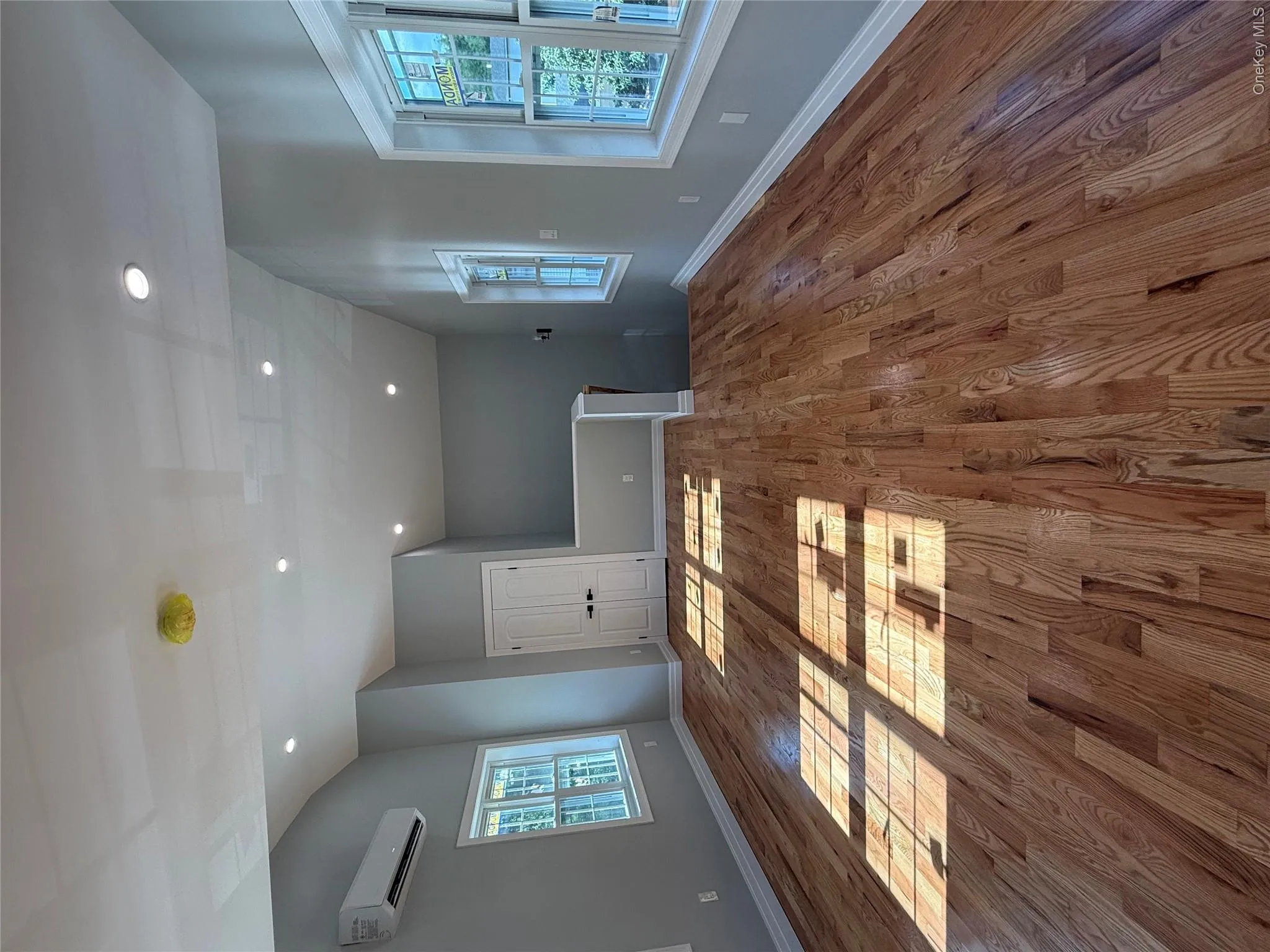 118-11 LAKEVIEW BLVD, New York, NY, 4 Bedrooms Bedrooms, 5 Rooms Rooms,2 BathroomsBathrooms,Residential Lease,For Rent,LAKEVIEW BLVD,0,1047744 118-11 LAKEVIEW BLVD, New York, NY, 4 Bedrooms Bedrooms, 5 Rooms Rooms,2 BathroomsBathrooms,Residential Lease,For Rent,LAKEVIEW BLVD,0,1047744