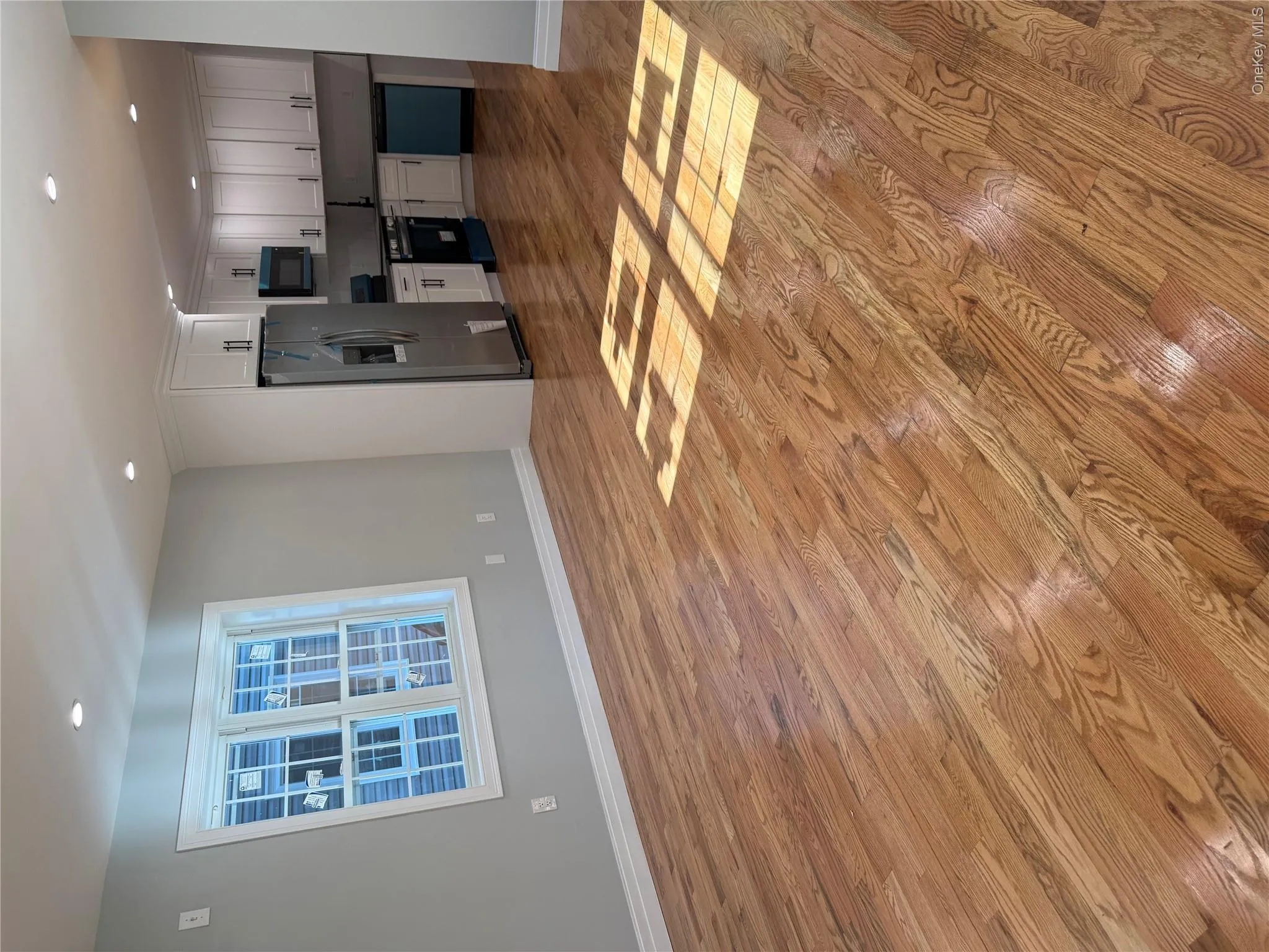 118-11 LAKEVIEW BLVD, New York, NY, 4 Bedrooms Bedrooms, 5 Rooms Rooms,2 BathroomsBathrooms,Residential Lease,For Rent,LAKEVIEW BLVD,0,1047744 118-11 LAKEVIEW BLVD, New York, NY, 4 Bedrooms Bedrooms, 5 Rooms Rooms,2 BathroomsBathrooms,Residential Lease,For Rent,LAKEVIEW BLVD,0,1047744