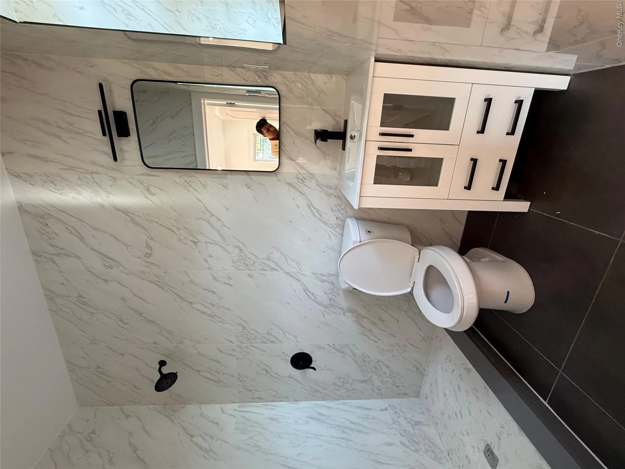 118-11 LAKEVIEW BLVD, New York, NY, 4 Bedrooms Bedrooms, 5 Rooms Rooms,2 BathroomsBathrooms,Residential Lease,For Rent,LAKEVIEW BLVD,0,1047744 118-11 LAKEVIEW BLVD, New York, NY, 4 Bedrooms Bedrooms, 5 Rooms Rooms,2 BathroomsBathrooms,Residential Lease,For Rent,LAKEVIEW BLVD,0,1047744