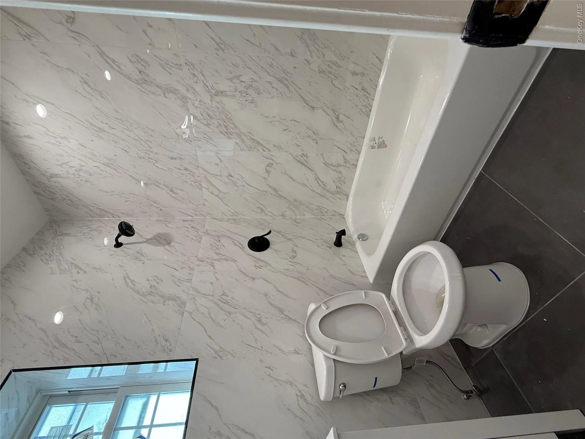 118-11 LAKEVIEW BLVD, New York, NY, 4 Bedrooms Bedrooms, 5 Rooms Rooms,2 BathroomsBathrooms,Residential Lease,For Rent,LAKEVIEW BLVD,0,1047744 118-11 LAKEVIEW BLVD, New York, NY, 4 Bedrooms Bedrooms, 5 Rooms Rooms,2 BathroomsBathrooms,Residential Lease,For Rent,LAKEVIEW BLVD,0,1047744