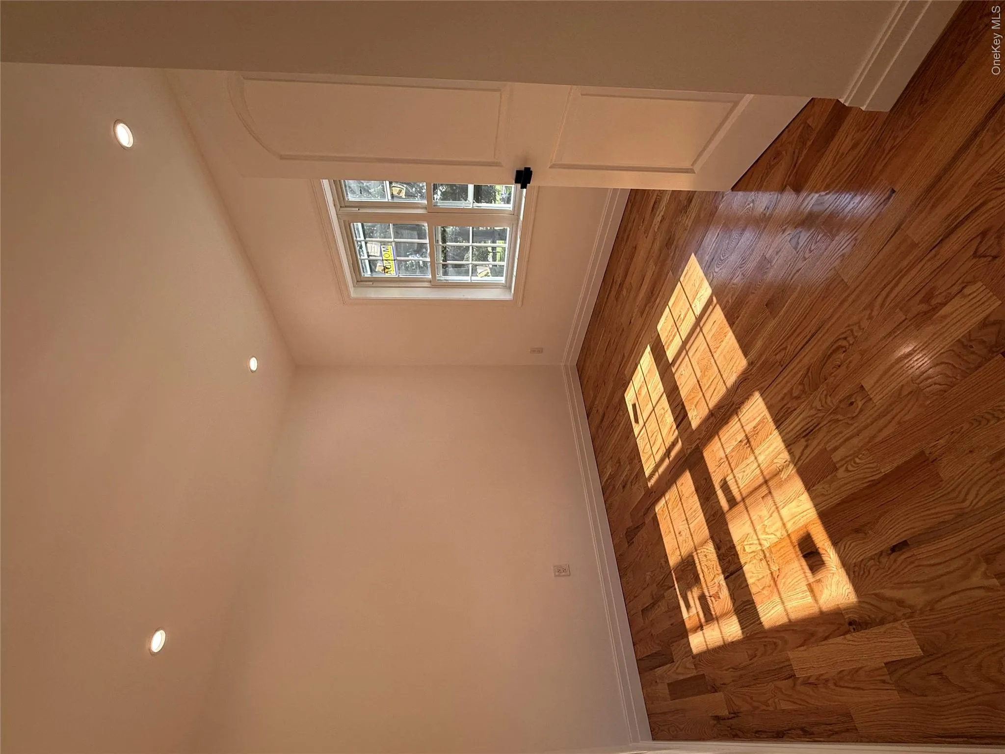 118-11 LAKEVIEW BLVD, New York, NY, 4 Bedrooms Bedrooms, 5 Rooms Rooms,2 BathroomsBathrooms,Residential Lease,For Rent,LAKEVIEW BLVD,0,1047744 118-11 LAKEVIEW BLVD, New York, NY, 4 Bedrooms Bedrooms, 5 Rooms Rooms,2 BathroomsBathrooms,Residential Lease,For Rent,LAKEVIEW BLVD,0,1047744