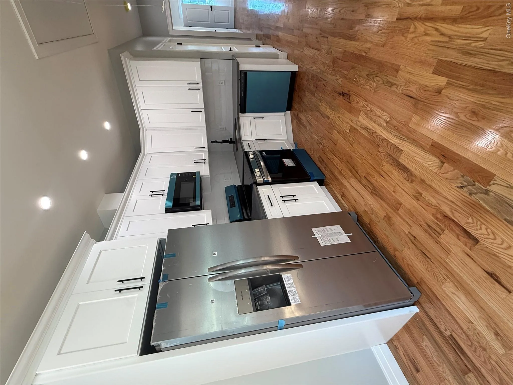 118-11 LAKEVIEW BLVD, New York, NY, 4 Bedrooms Bedrooms, 5 Rooms Rooms,2 BathroomsBathrooms,Residential Lease,For Rent,LAKEVIEW BLVD,0,1047744 118-11 LAKEVIEW BLVD, New York, NY, 4 Bedrooms Bedrooms, 5 Rooms Rooms,2 BathroomsBathrooms,Residential Lease,For Rent,LAKEVIEW BLVD,0,1047744
