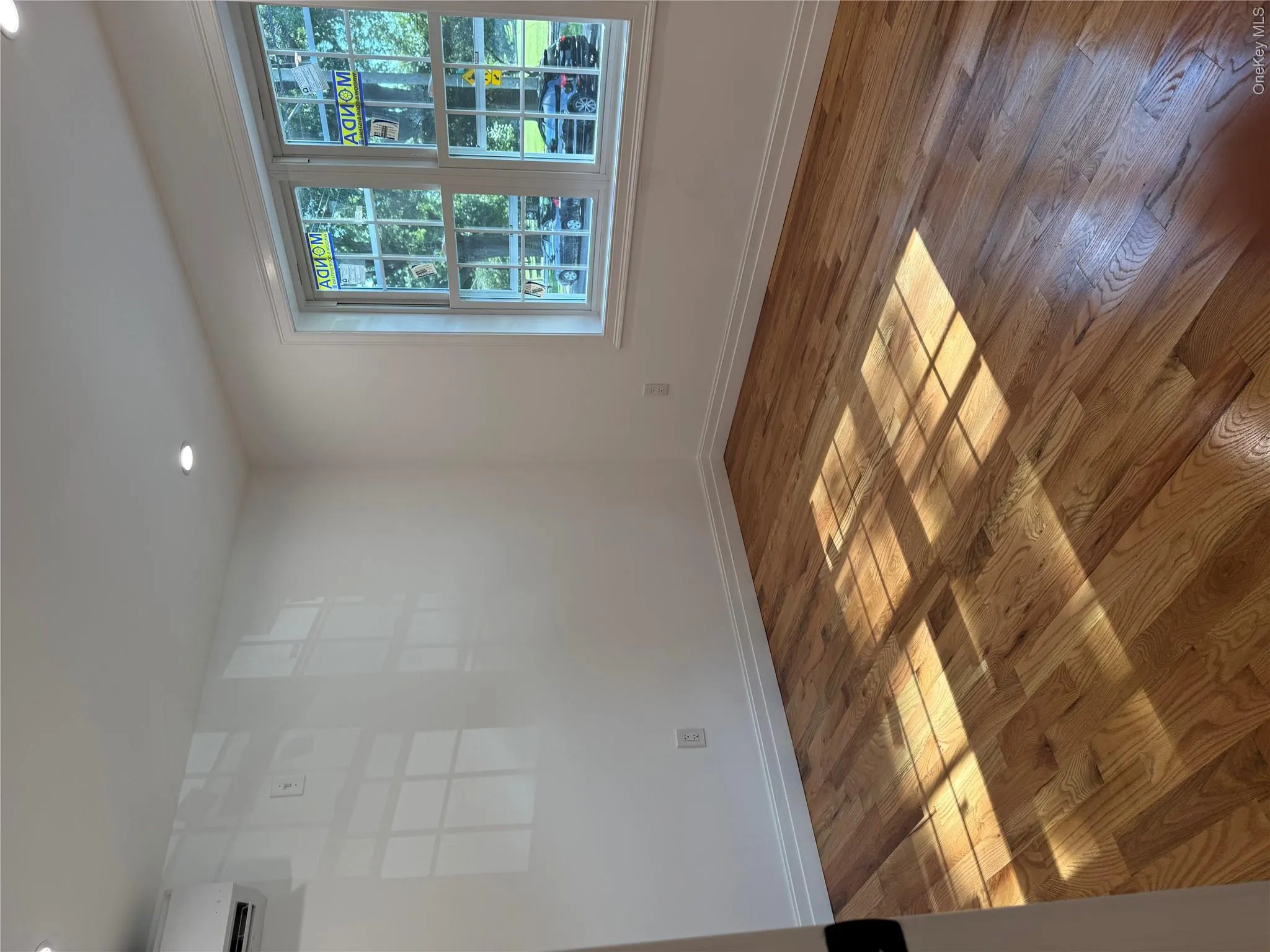 118-11 LAKEVIEW BLVD, New York, NY, 4 Bedrooms Bedrooms, 5 Rooms Rooms,2 BathroomsBathrooms,Residential Lease,For Rent,LAKEVIEW BLVD,0,1047744 118-11 LAKEVIEW BLVD, New York, NY, 4 Bedrooms Bedrooms, 5 Rooms Rooms,2 BathroomsBathrooms,Residential Lease,For Rent,LAKEVIEW BLVD,0,1047744