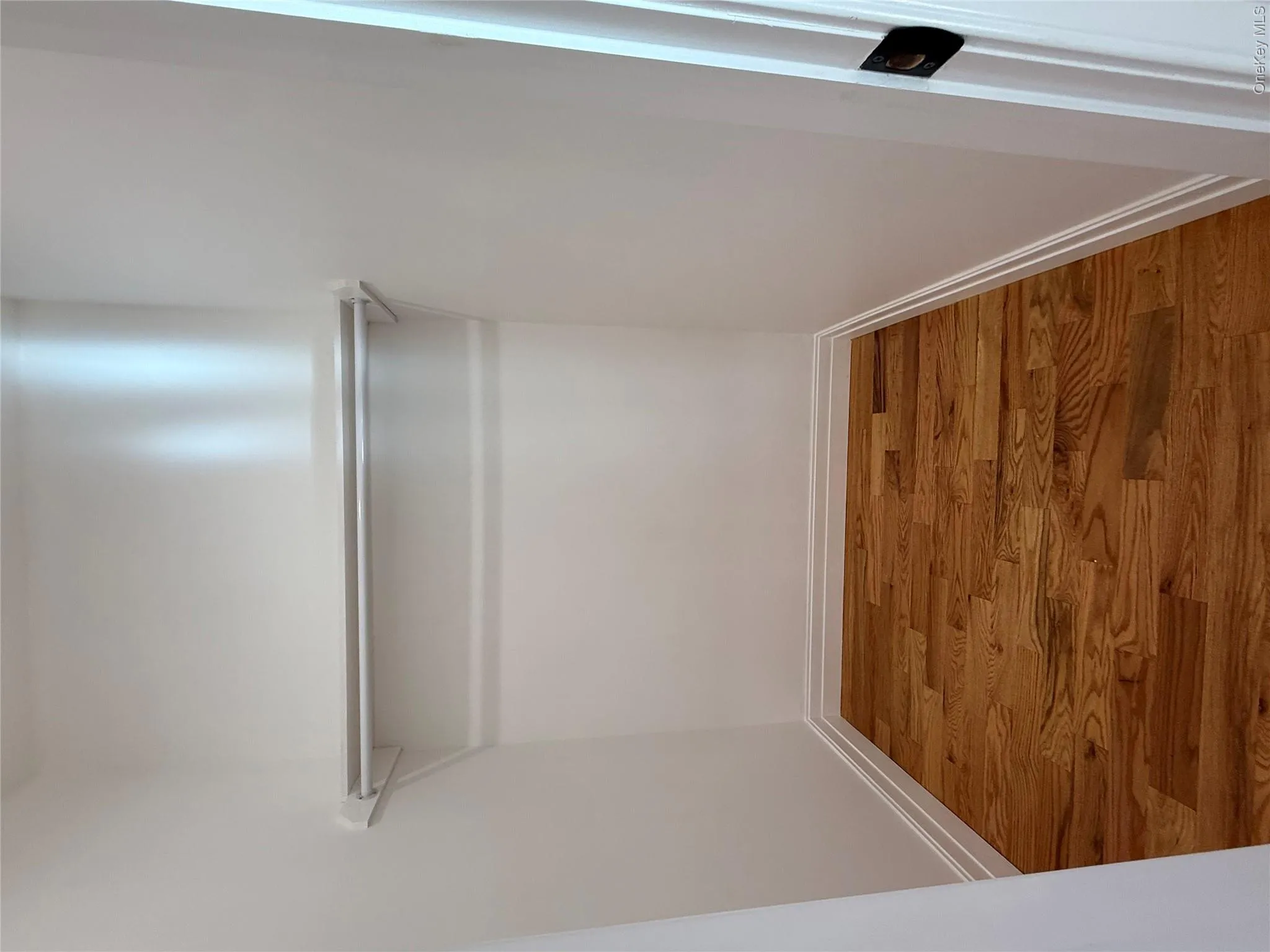 118-11 LAKEVIEW BLVD, New York, NY, 4 Bedrooms Bedrooms, 5 Rooms Rooms,2 BathroomsBathrooms,Residential Lease,For Rent,LAKEVIEW BLVD,0,1047744 118-11 LAKEVIEW BLVD, New York, NY, 4 Bedrooms Bedrooms, 5 Rooms Rooms,2 BathroomsBathrooms,Residential Lease,For Rent,LAKEVIEW BLVD,0,1047744