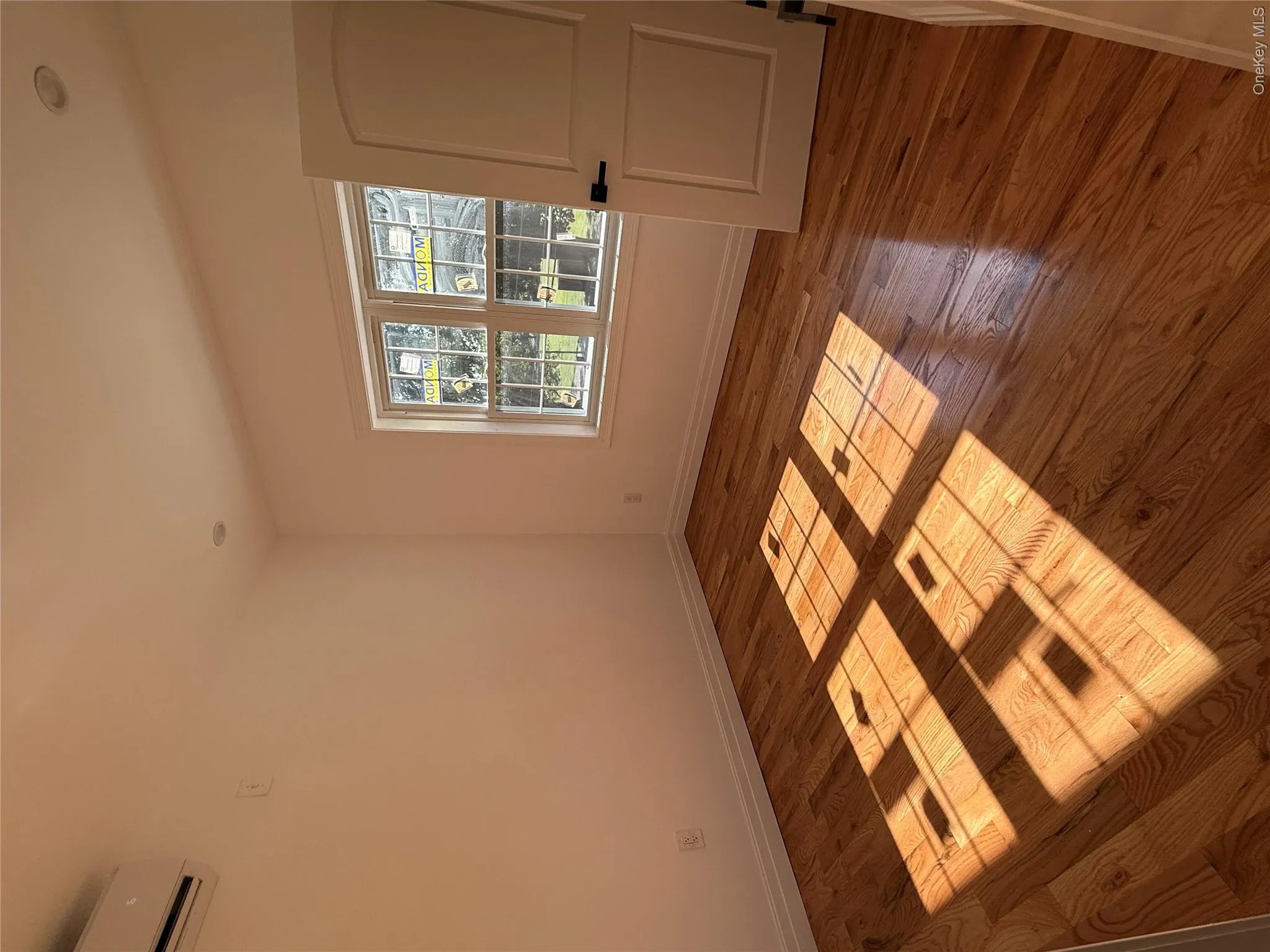 118-11 LAKEVIEW BLVD, New York, NY, 4 Bedrooms Bedrooms, 5 Rooms Rooms,2 BathroomsBathrooms,Residential Lease,For Rent,LAKEVIEW BLVD,0,1047744 118-11 LAKEVIEW BLVD, New York, NY, 4 Bedrooms Bedrooms, 5 Rooms Rooms,2 BathroomsBathrooms,Residential Lease,For Rent,LAKEVIEW BLVD,0,1047744