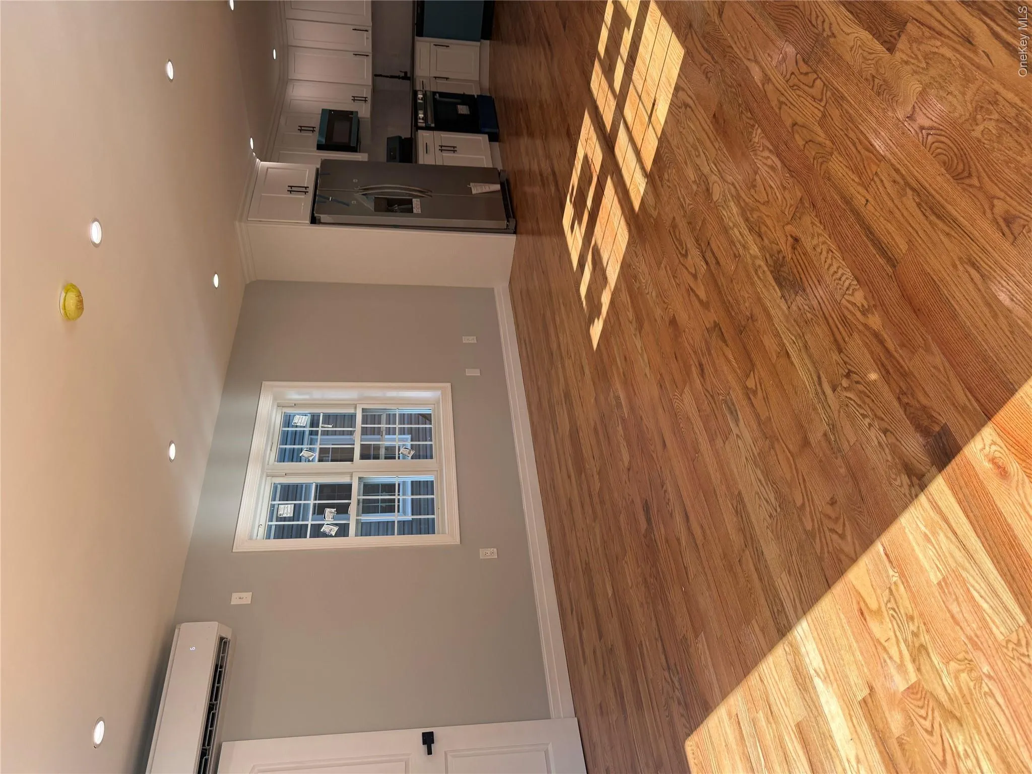 118-11 LAKEVIEW BLVD, New York, NY, 4 Bedrooms Bedrooms, 5 Rooms Rooms,2 BathroomsBathrooms,Residential Lease,For Rent,LAKEVIEW BLVD,0,1047744 118-11 LAKEVIEW BLVD, New York, NY, 4 Bedrooms Bedrooms, 5 Rooms Rooms,2 BathroomsBathrooms,Residential Lease,For Rent,LAKEVIEW BLVD,0,1047744