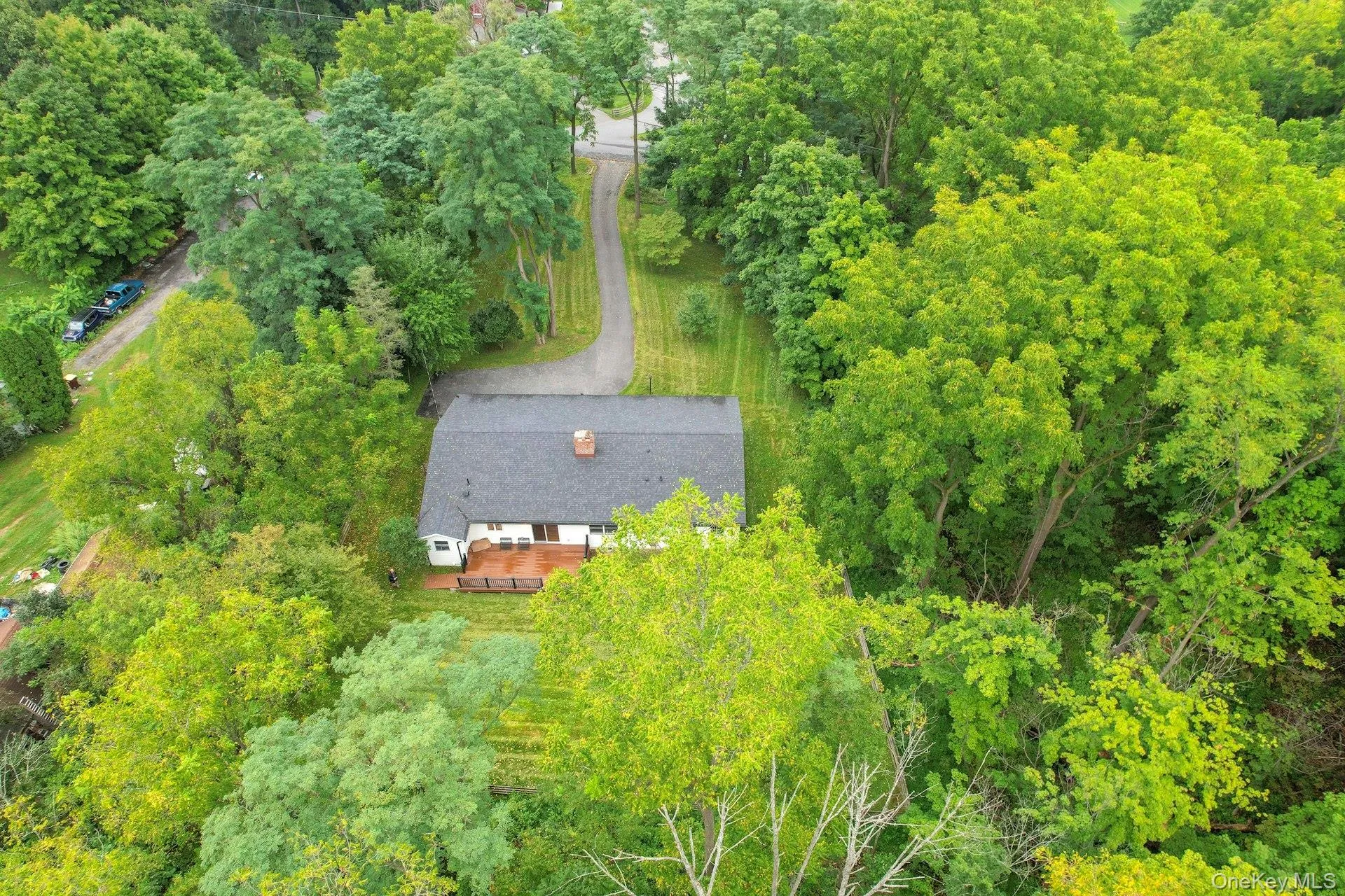 30 Pumpkin Hill Road, Warwick (town), NY, 3 Bedrooms Bedrooms, 7 Rooms Rooms,2 BathroomsBathrooms,Residential,For Rent,Pumpkin Hill,0,1047745 30 Pumpkin Hill Road, Warwick (town), NY, 3 Bedrooms Bedrooms, 7 Rooms Rooms,2 BathroomsBathrooms,Residential,For Rent,Pumpkin Hill,0,1047745