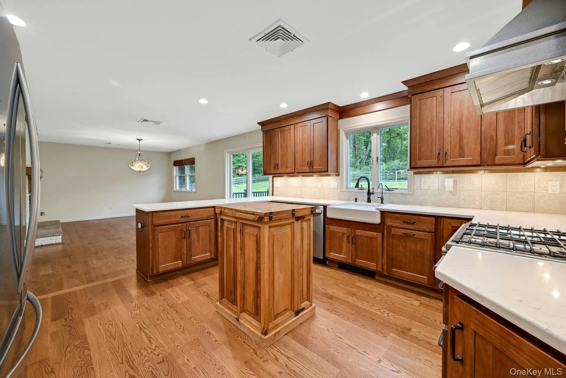 30 Pumpkin Hill Road, Warwick (town), NY, 3 Bedrooms Bedrooms, 7 Rooms Rooms,2 BathroomsBathrooms,Residential,For Rent,Pumpkin Hill,0,1047745 30 Pumpkin Hill Road, Warwick (town), NY, 3 Bedrooms Bedrooms, 7 Rooms Rooms,2 BathroomsBathrooms,Residential,For Rent,Pumpkin Hill,0,1047745