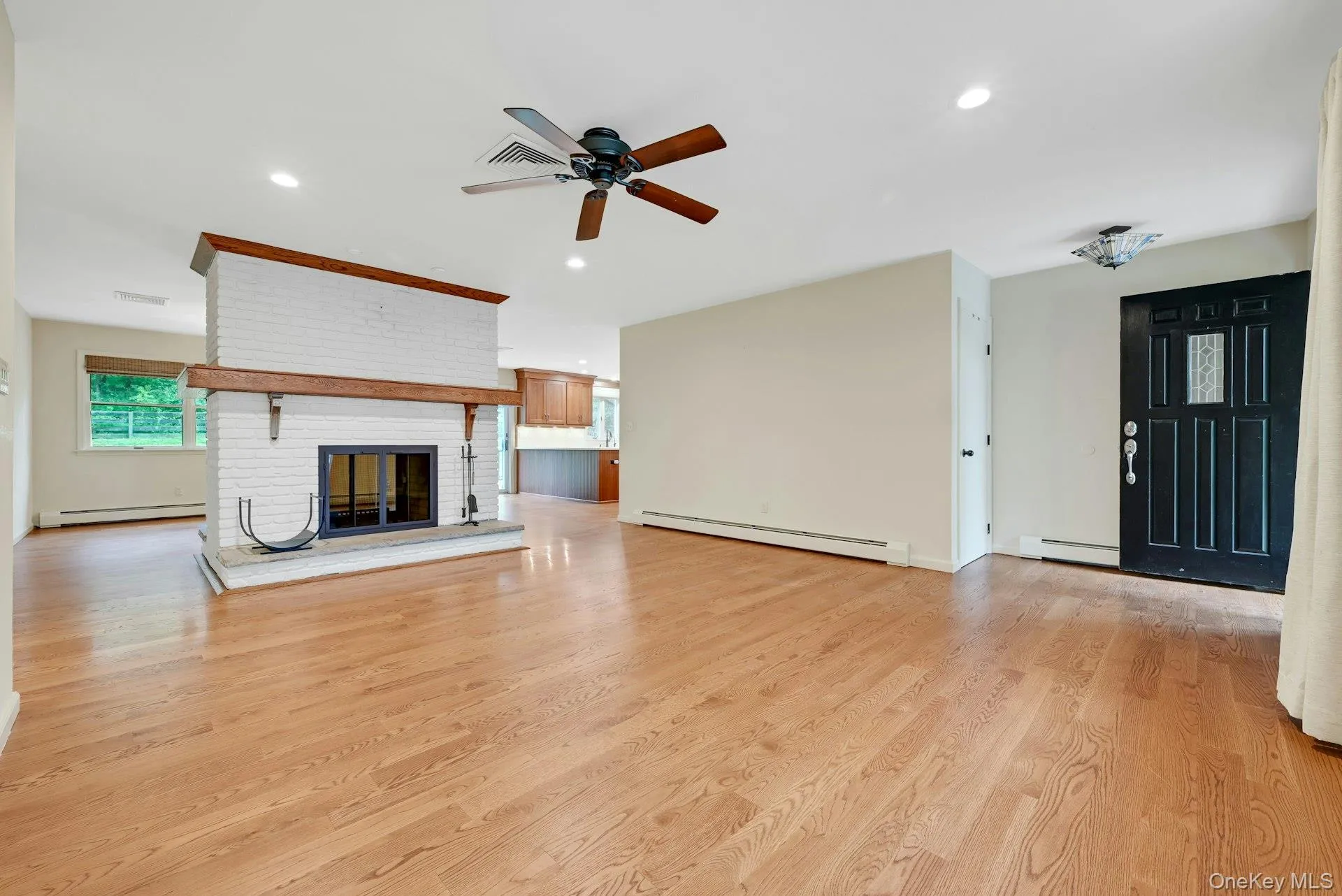 30 Pumpkin Hill Road, Warwick (town), NY, 3 Bedrooms Bedrooms, 7 Rooms Rooms,2 BathroomsBathrooms,Residential,For Rent,Pumpkin Hill,0,1047745 30 Pumpkin Hill Road, Warwick (town), NY, 3 Bedrooms Bedrooms, 7 Rooms Rooms,2 BathroomsBathrooms,Residential,For Rent,Pumpkin Hill,0,1047745
