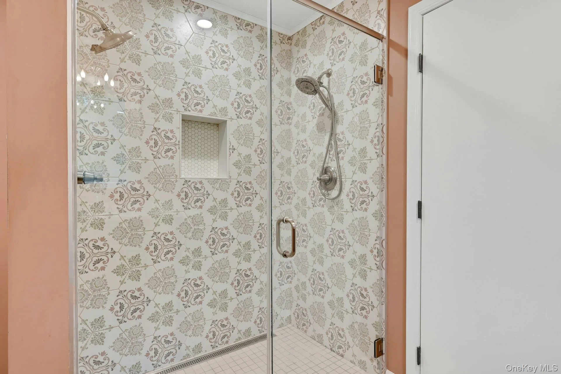 Fine finishes Fine finishes