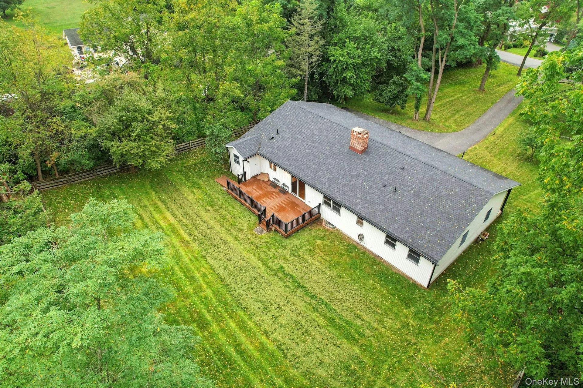 30 Pumpkin Hill Road, Warwick (town), NY, 3 Bedrooms Bedrooms, 7 Rooms Rooms,2 BathroomsBathrooms,Residential,For Rent,Pumpkin Hill,0,1047745 30 Pumpkin Hill Road, Warwick (town), NY, 3 Bedrooms Bedrooms, 7 Rooms Rooms,2 BathroomsBathrooms,Residential,For Rent,Pumpkin Hill,0,1047745