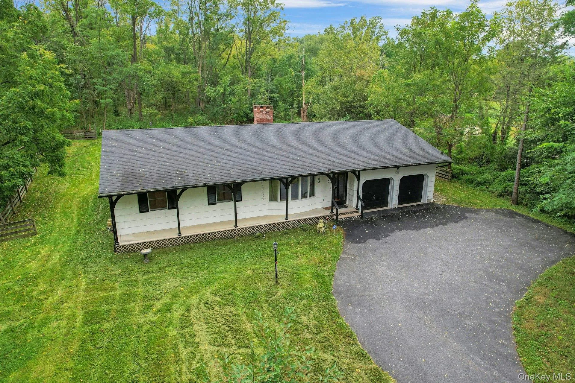 30 Pumpkin Hill Road, Warwick (town), NY, 3 Bedrooms Bedrooms, 7 Rooms Rooms,2 BathroomsBathrooms,Residential,For Rent,Pumpkin Hill,0,1047745 30 Pumpkin Hill Road, Warwick (town), NY, 3 Bedrooms Bedrooms, 7 Rooms Rooms,2 BathroomsBathrooms,Residential,For Rent,Pumpkin Hill,0,1047745