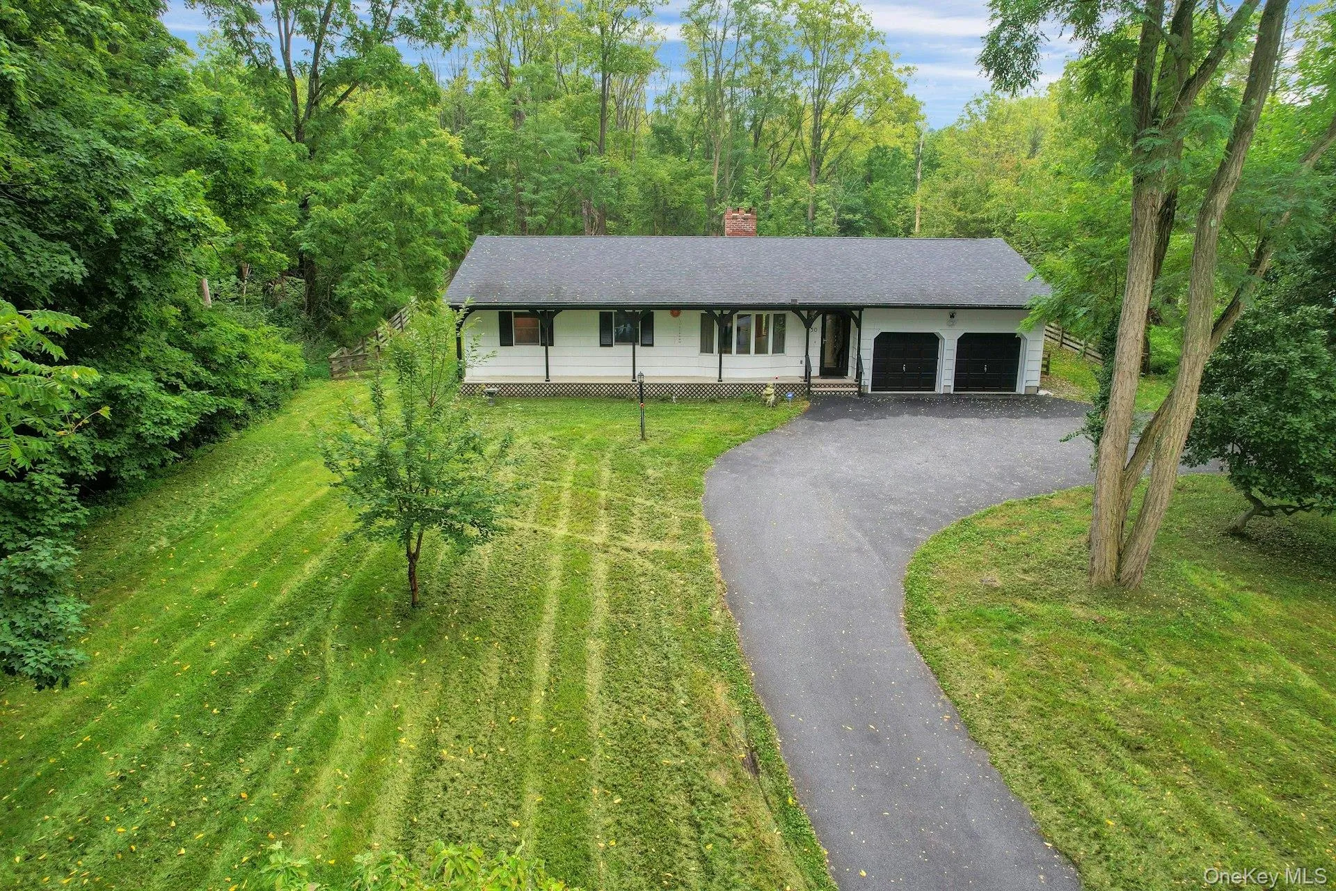 30 Pumpkin Hill Road, Warwick (town), NY, 3 Bedrooms Bedrooms, 7 Rooms Rooms,2 BathroomsBathrooms,Residential,For Rent,Pumpkin Hill,0,1047745 30 Pumpkin Hill Road, Warwick (town), NY, 3 Bedrooms Bedrooms, 7 Rooms Rooms,2 BathroomsBathrooms,Residential,For Rent,Pumpkin Hill,0,1047745