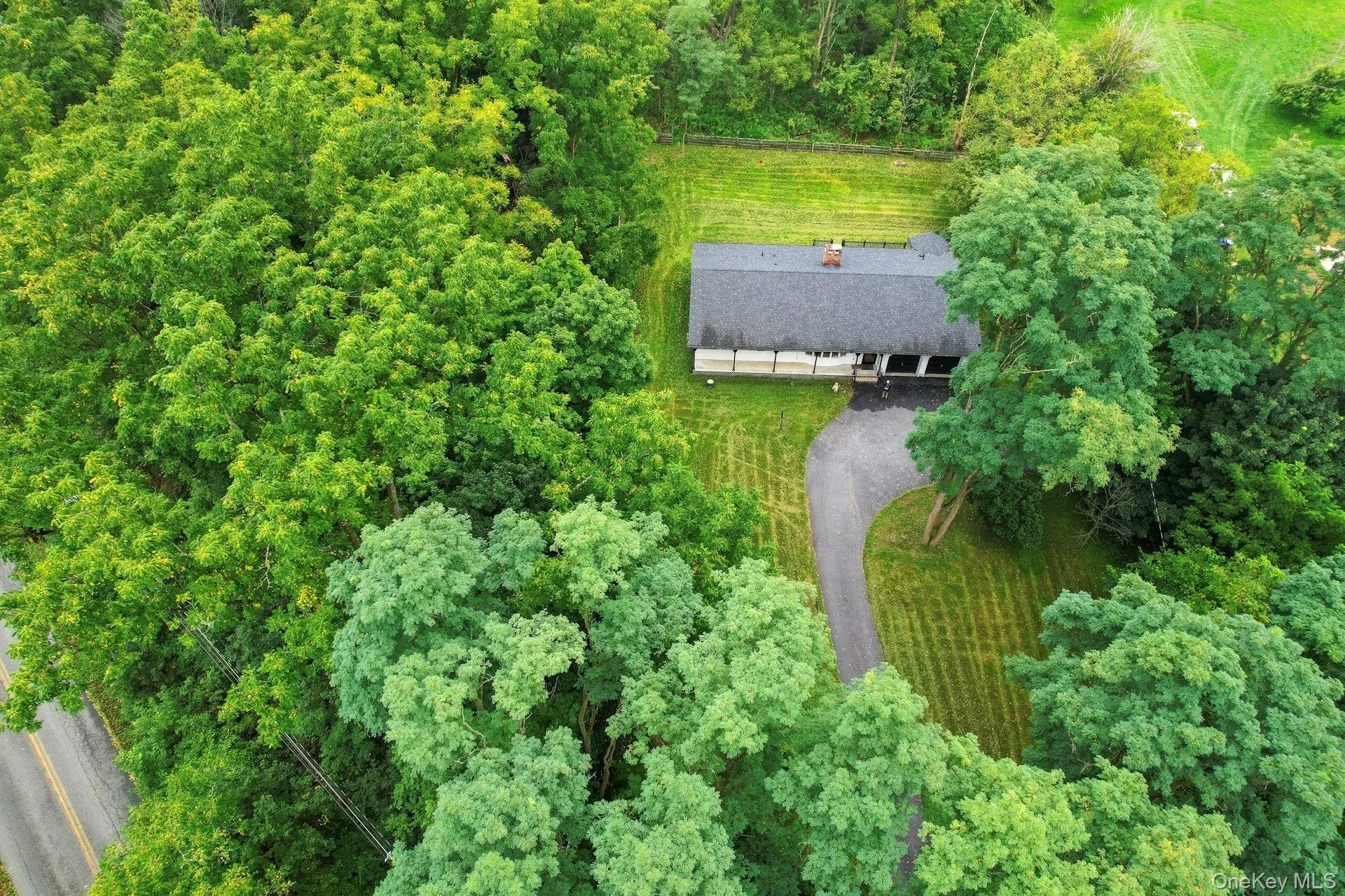 30 Pumpkin Hill Road, Warwick (town), NY, 3 Bedrooms Bedrooms, 7 Rooms Rooms,2 BathroomsBathrooms,Residential,For Rent,Pumpkin Hill,0,1047745 30 Pumpkin Hill Road, Warwick (town), NY, 3 Bedrooms Bedrooms, 7 Rooms Rooms,2 BathroomsBathrooms,Residential,For Rent,Pumpkin Hill,0,1047745