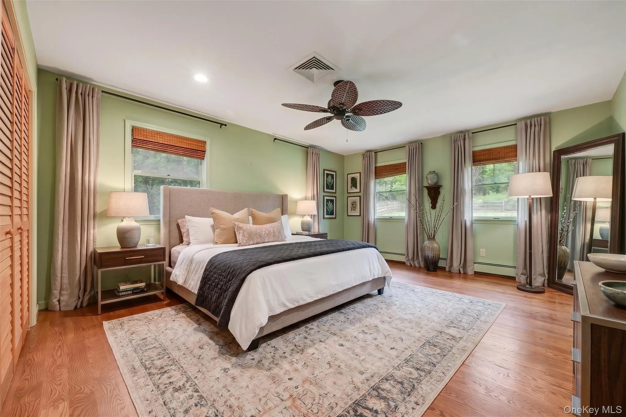 30 Pumpkin Hill Road, Warwick (town), NY, 3 Bedrooms Bedrooms, 7 Rooms Rooms,2 BathroomsBathrooms,Residential,For Rent,Pumpkin Hill,0,1047745 30 Pumpkin Hill Road, Warwick (town), NY, 3 Bedrooms Bedrooms, 7 Rooms Rooms,2 BathroomsBathrooms,Residential,For Rent,Pumpkin Hill,0,1047745