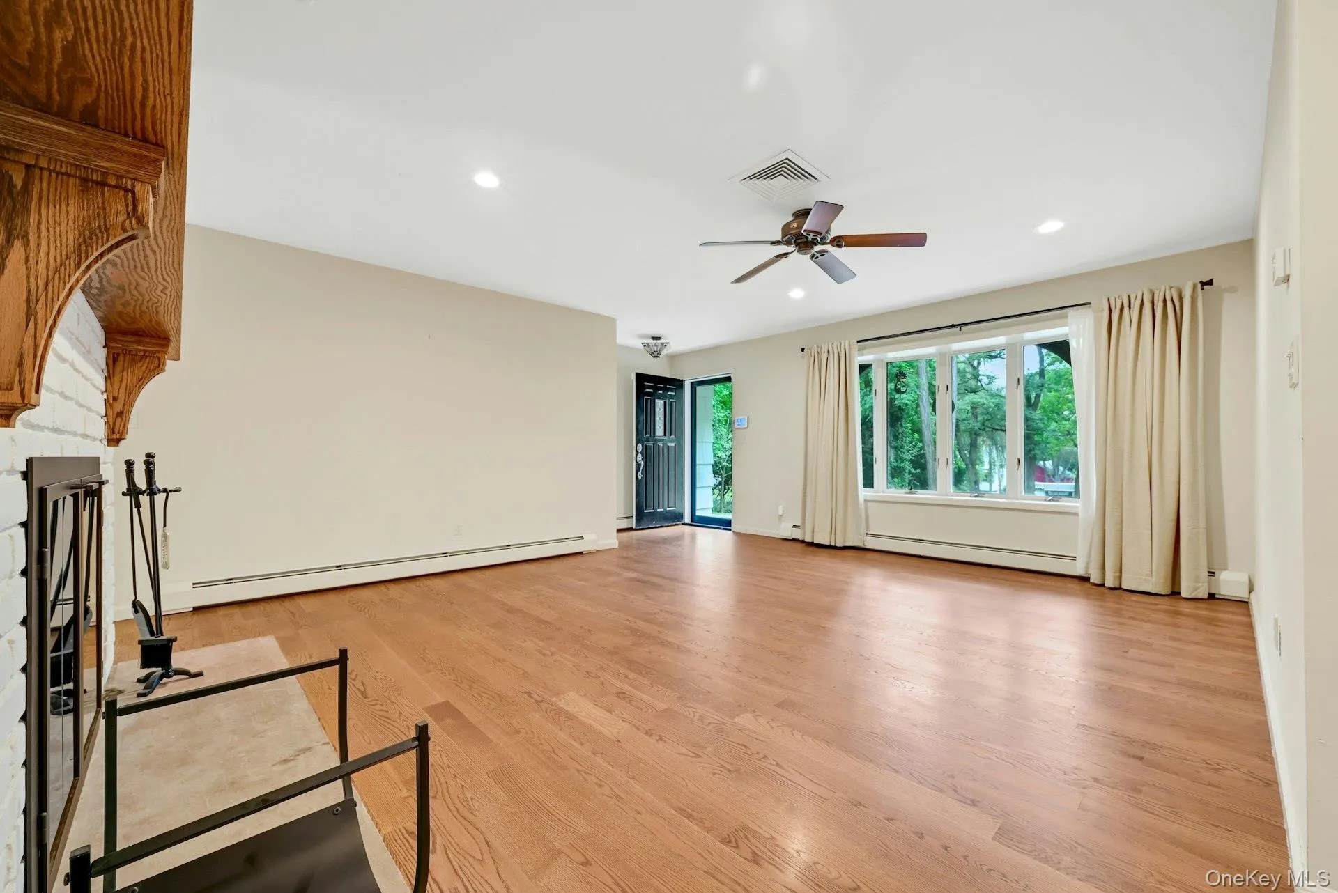 30 Pumpkin Hill Road, Warwick (town), NY, 3 Bedrooms Bedrooms, 7 Rooms Rooms,2 BathroomsBathrooms,Residential,For Rent,Pumpkin Hill,0,1047745 30 Pumpkin Hill Road, Warwick (town), NY, 3 Bedrooms Bedrooms, 7 Rooms Rooms,2 BathroomsBathrooms,Residential,For Rent,Pumpkin Hill,0,1047745