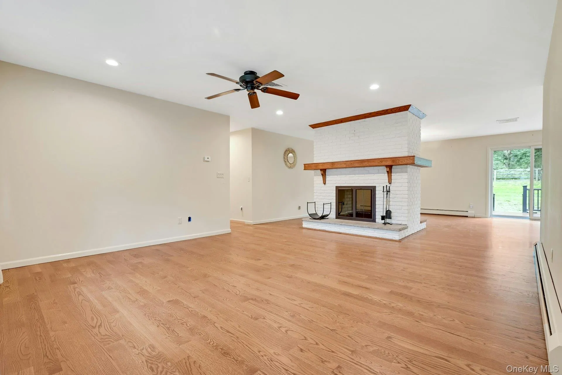 30 Pumpkin Hill Road, Warwick (town), NY, 3 Bedrooms Bedrooms, 7 Rooms Rooms,2 BathroomsBathrooms,Residential,For Rent,Pumpkin Hill,0,1047745 30 Pumpkin Hill Road, Warwick (town), NY, 3 Bedrooms Bedrooms, 7 Rooms Rooms,2 BathroomsBathrooms,Residential,For Rent,Pumpkin Hill,0,1047745
