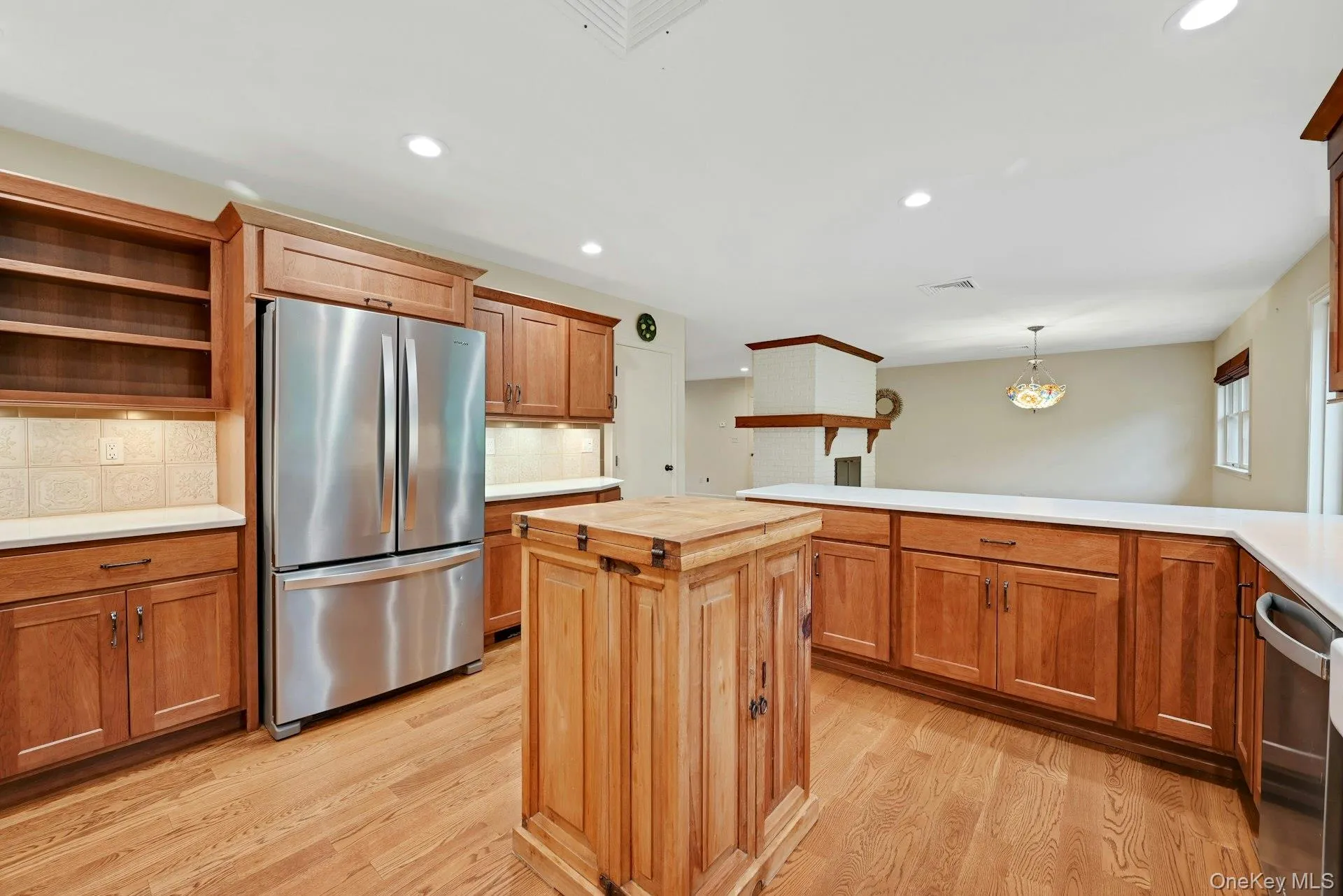 30 Pumpkin Hill Road, Warwick (town), NY, 3 Bedrooms Bedrooms, 7 Rooms Rooms,2 BathroomsBathrooms,Residential,For Rent,Pumpkin Hill,0,1047745 30 Pumpkin Hill Road, Warwick (town), NY, 3 Bedrooms Bedrooms, 7 Rooms Rooms,2 BathroomsBathrooms,Residential,For Rent,Pumpkin Hill,0,1047745