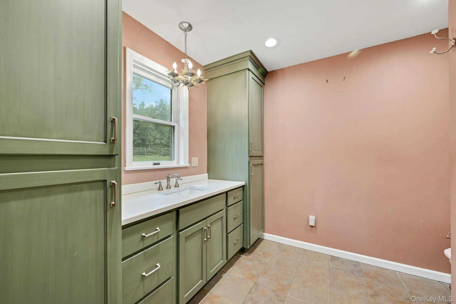 30 Pumpkin Hill Road, Warwick (town), NY, 3 Bedrooms Bedrooms, 7 Rooms Rooms,2 BathroomsBathrooms,Residential,For Rent,Pumpkin Hill,0,1047745 30 Pumpkin Hill Road, Warwick (town), NY, 3 Bedrooms Bedrooms, 7 Rooms Rooms,2 BathroomsBathrooms,Residential,For Rent,Pumpkin Hill,0,1047745