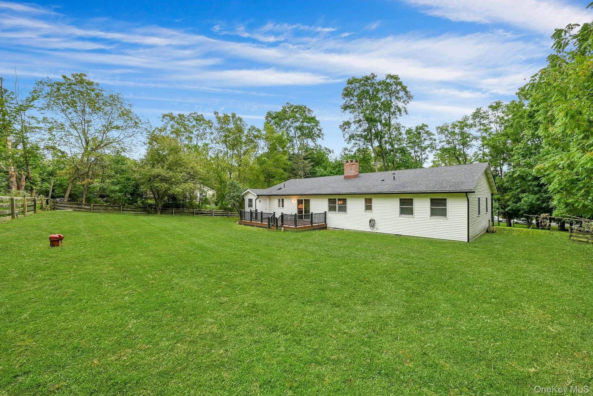 30 Pumpkin Hill Road, Warwick (town), NY, 3 Bedrooms Bedrooms, 7 Rooms Rooms,2 BathroomsBathrooms,Residential,For Rent,Pumpkin Hill,0,1047745 30 Pumpkin Hill Road, Warwick (town), NY, 3 Bedrooms Bedrooms, 7 Rooms Rooms,2 BathroomsBathrooms,Residential,For Rent,Pumpkin Hill,0,1047745