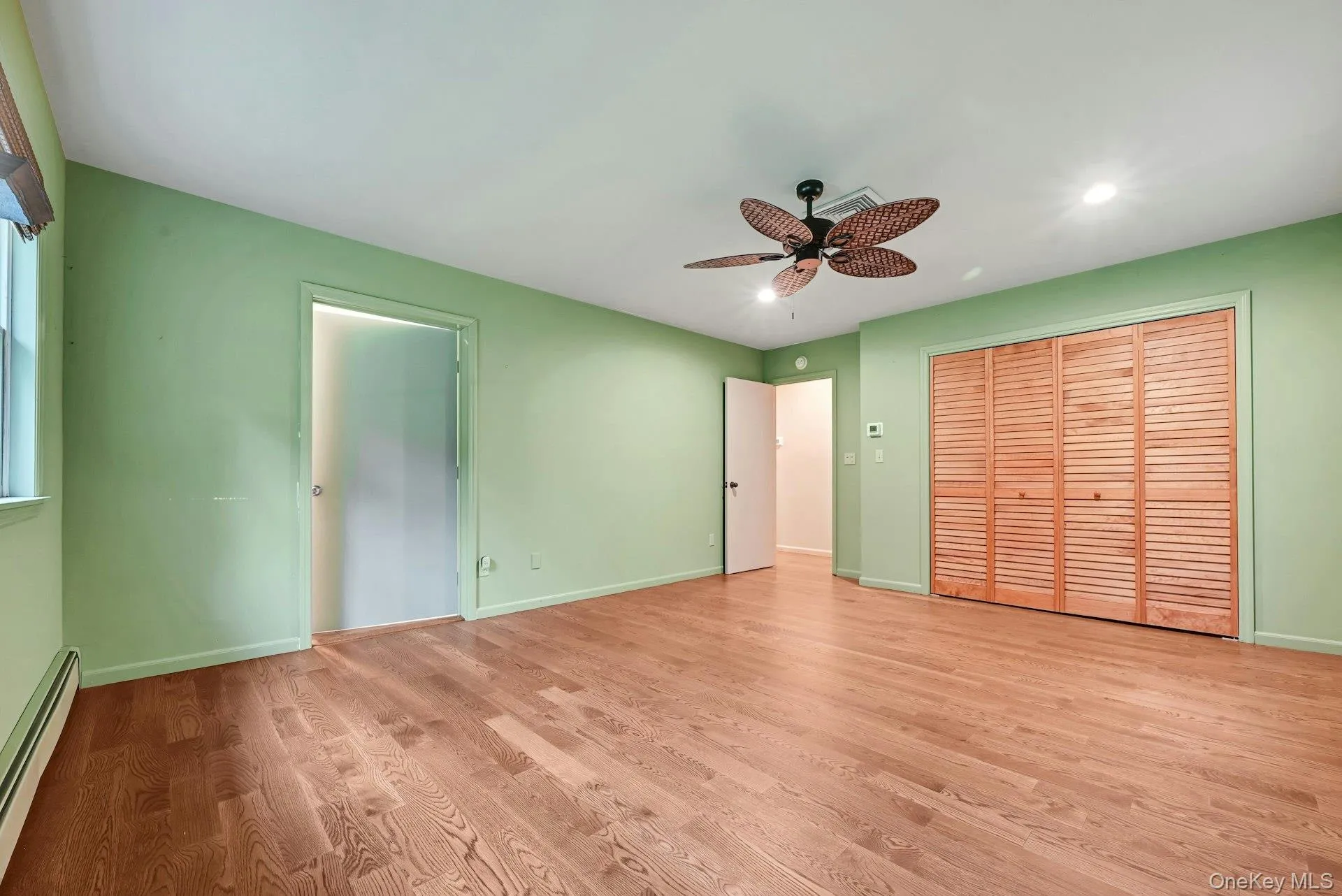 30 Pumpkin Hill Road, Warwick (town), NY, 3 Bedrooms Bedrooms, 7 Rooms Rooms,2 BathroomsBathrooms,Residential,For Rent,Pumpkin Hill,0,1047745 30 Pumpkin Hill Road, Warwick (town), NY, 3 Bedrooms Bedrooms, 7 Rooms Rooms,2 BathroomsBathrooms,Residential,For Rent,Pumpkin Hill,0,1047745