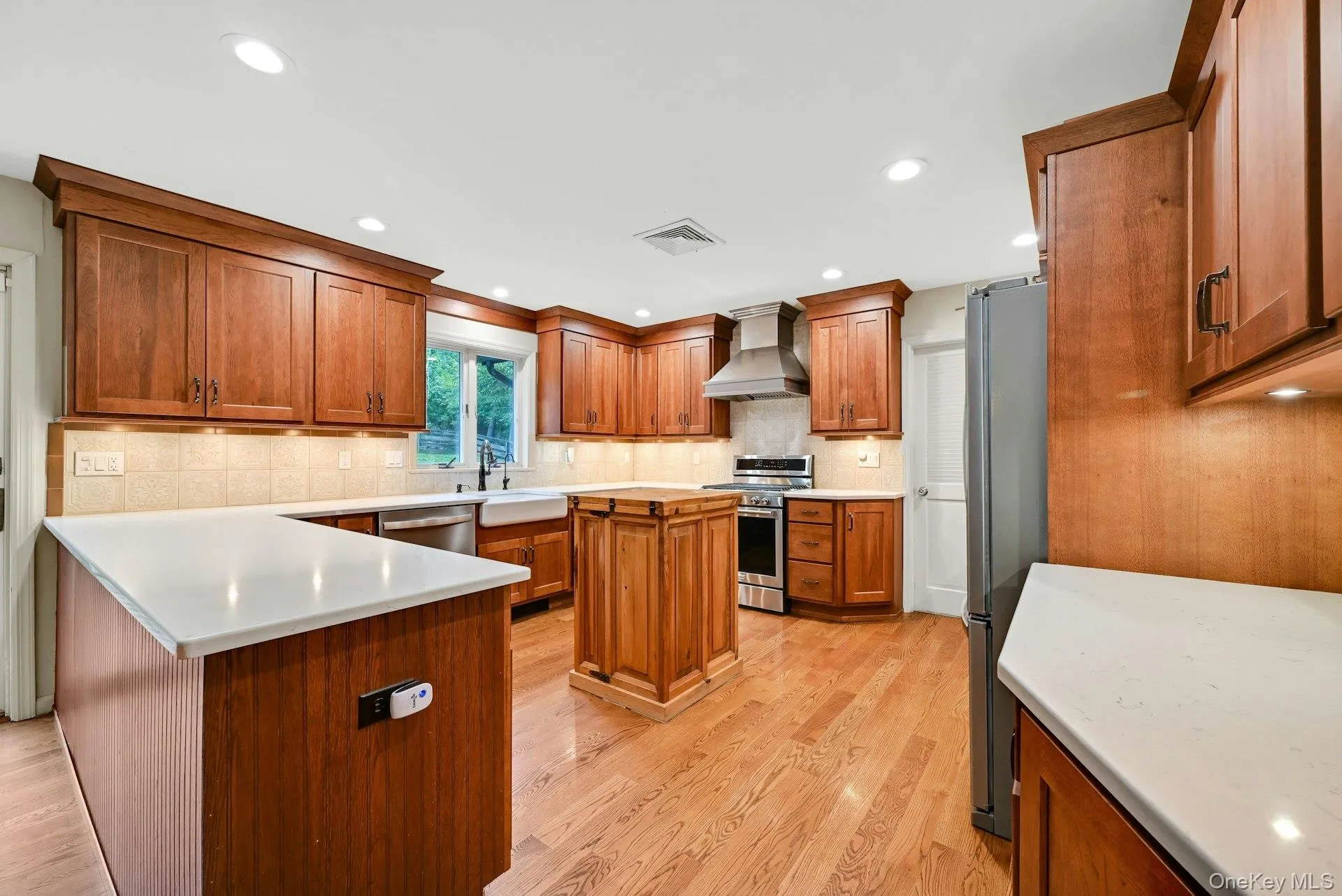 Beautiful Cabinetry Beautiful Cabinetry