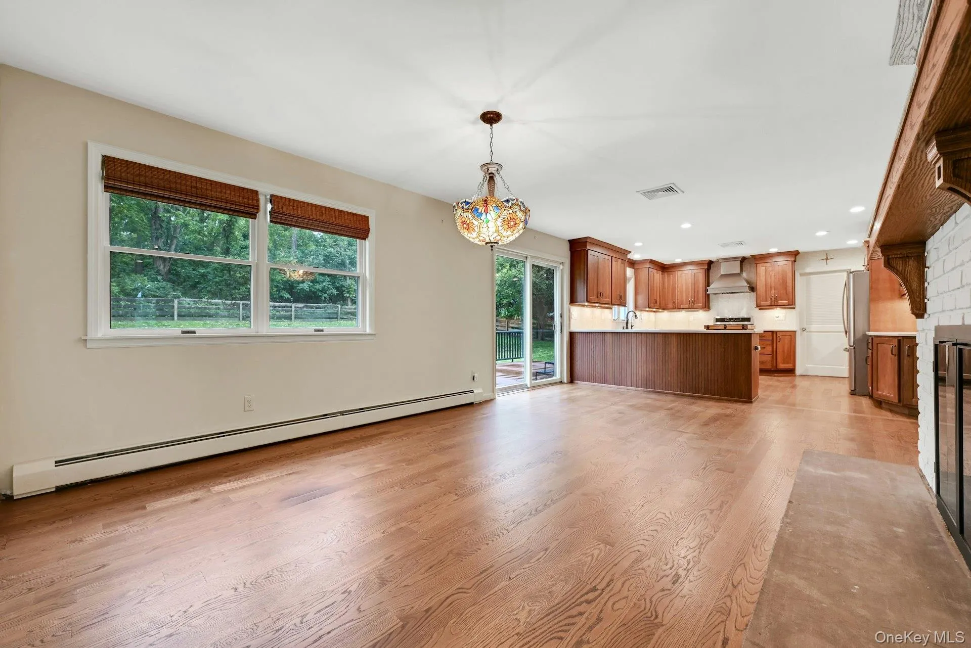 30 Pumpkin Hill Road, Warwick (town), NY, 3 Bedrooms Bedrooms, 7 Rooms Rooms,2 BathroomsBathrooms,Residential,For Rent,Pumpkin Hill,0,1047745 30 Pumpkin Hill Road, Warwick (town), NY, 3 Bedrooms Bedrooms, 7 Rooms Rooms,2 BathroomsBathrooms,Residential,For Rent,Pumpkin Hill,0,1047745