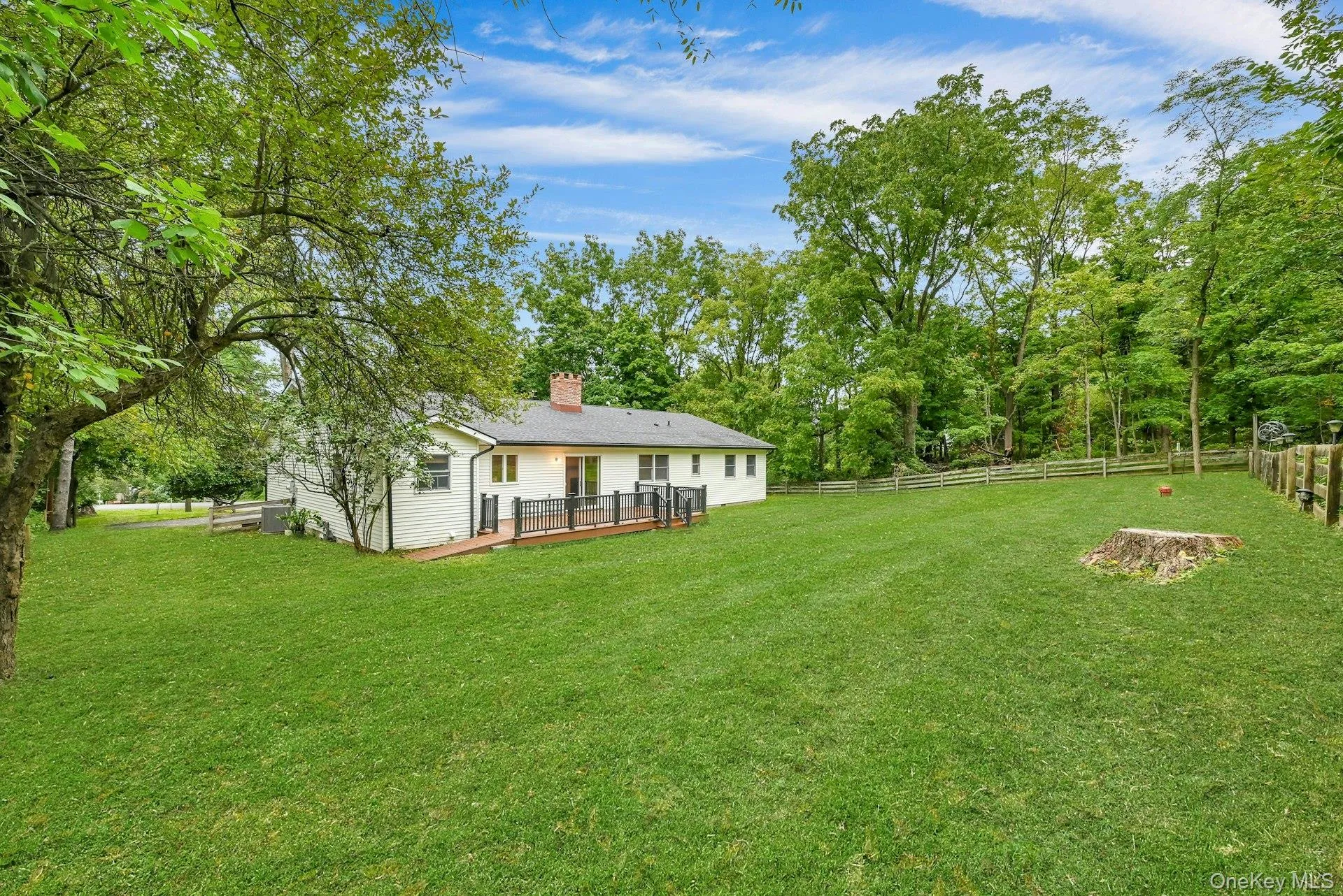30 Pumpkin Hill Road, Warwick (town), NY, 3 Bedrooms Bedrooms, 7 Rooms Rooms,2 BathroomsBathrooms,Residential,For Rent,Pumpkin Hill,0,1047745 30 Pumpkin Hill Road, Warwick (town), NY, 3 Bedrooms Bedrooms, 7 Rooms Rooms,2 BathroomsBathrooms,Residential,For Rent,Pumpkin Hill,0,1047745