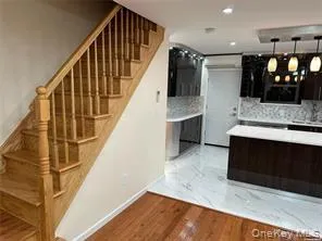 9911 Ascan Avenue, New York, NY, 2 Bedrooms Bedrooms, 7 Rooms Rooms,2 BathroomsBathrooms,Residential Lease,For Rent,Ascan,0,1047748 9911 Ascan Avenue, New York, NY, 2 Bedrooms Bedrooms, 7 Rooms Rooms,2 BathroomsBathrooms,Residential Lease,For Rent,Ascan,0,1047748