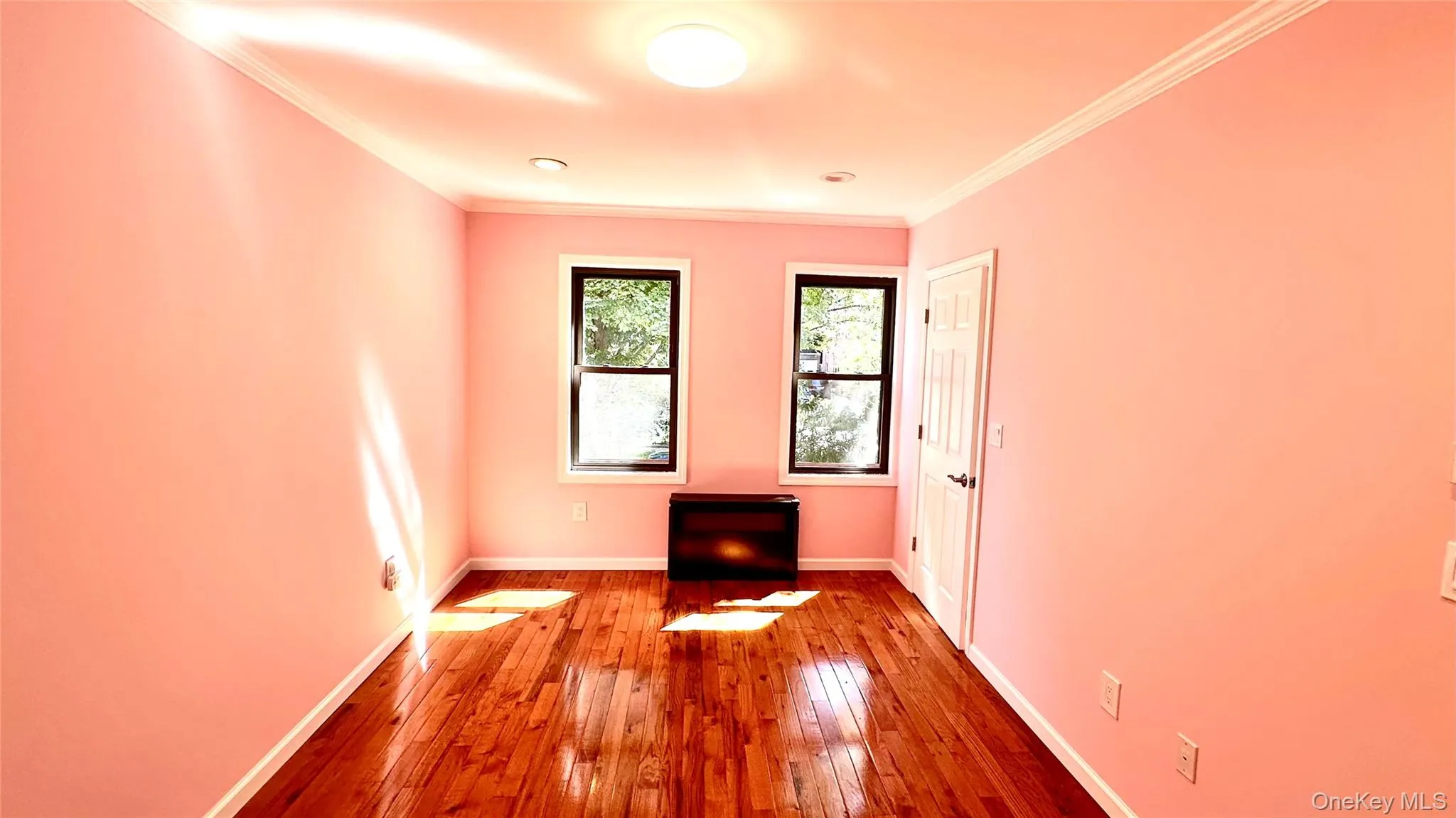 9911 Ascan Avenue, New York, NY, 2 Bedrooms Bedrooms, 7 Rooms Rooms,2 BathroomsBathrooms,Residential Lease,For Rent,Ascan,0,1047748 9911 Ascan Avenue, New York, NY, 2 Bedrooms Bedrooms, 7 Rooms Rooms,2 BathroomsBathrooms,Residential Lease,For Rent,Ascan,0,1047748