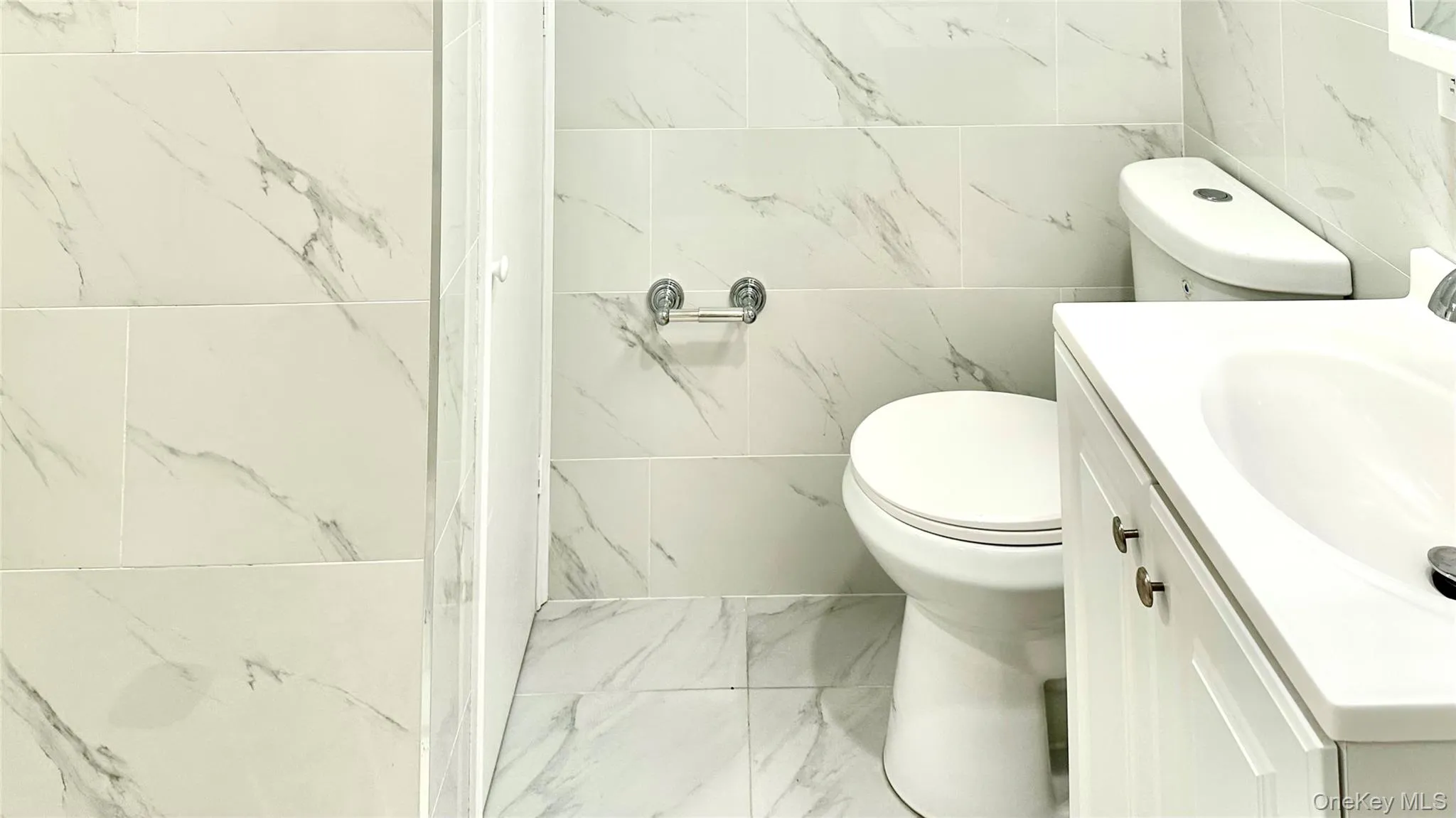 9911 Ascan Avenue, New York, NY, 2 Bedrooms Bedrooms, 7 Rooms Rooms,2 BathroomsBathrooms,Residential Lease,For Rent,Ascan,0,1047748 9911 Ascan Avenue, New York, NY, 2 Bedrooms Bedrooms, 7 Rooms Rooms,2 BathroomsBathrooms,Residential Lease,For Rent,Ascan,0,1047748