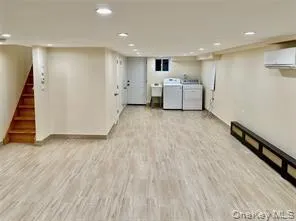 9911 Ascan Avenue, New York, NY, 2 Bedrooms Bedrooms, 7 Rooms Rooms,2 BathroomsBathrooms,Residential Lease,For Rent,Ascan,0,1047748 9911 Ascan Avenue, New York, NY, 2 Bedrooms Bedrooms, 7 Rooms Rooms,2 BathroomsBathrooms,Residential Lease,For Rent,Ascan,0,1047748