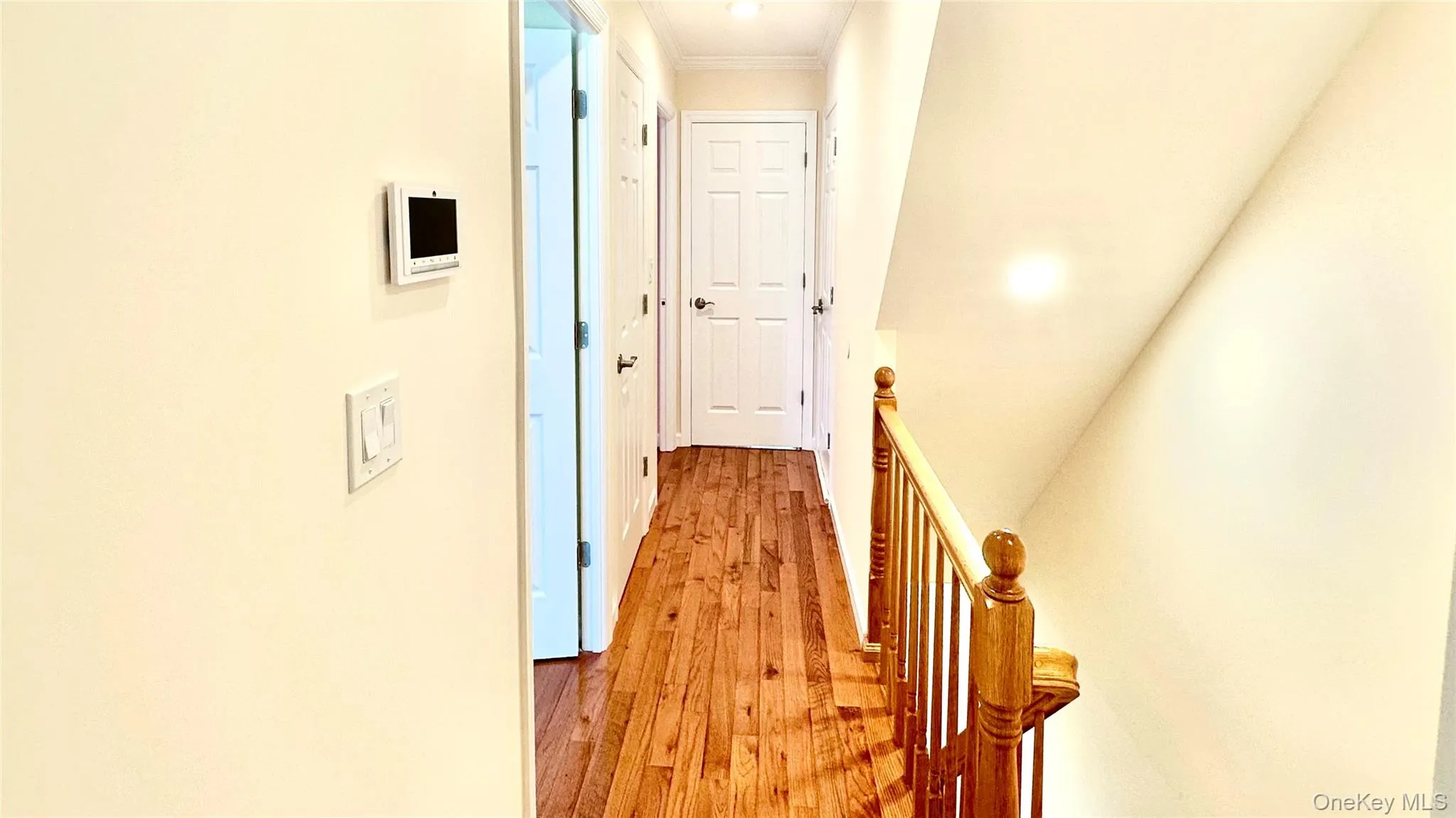 9911 Ascan Avenue, New York, NY, 2 Bedrooms Bedrooms, 7 Rooms Rooms,2 BathroomsBathrooms,Residential Lease,For Rent,Ascan,0,1047748 9911 Ascan Avenue, New York, NY, 2 Bedrooms Bedrooms, 7 Rooms Rooms,2 BathroomsBathrooms,Residential Lease,For Rent,Ascan,0,1047748