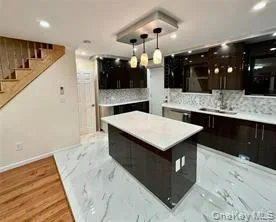 9911 Ascan Avenue, New York, NY, 2 Bedrooms Bedrooms, 7 Rooms Rooms,2 BathroomsBathrooms,Residential Lease,For Rent,Ascan,0,1047748 9911 Ascan Avenue, New York, NY, 2 Bedrooms Bedrooms, 7 Rooms Rooms,2 BathroomsBathrooms,Residential Lease,For Rent,Ascan,0,1047748
