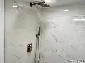 9911 Ascan Avenue, New York, NY, 2 Bedrooms Bedrooms, 7 Rooms Rooms,2 BathroomsBathrooms,Residential Lease,For Rent,Ascan,0,1047748 9911 Ascan Avenue, New York, NY, 2 Bedrooms Bedrooms, 7 Rooms Rooms,2 BathroomsBathrooms,Residential Lease,For Rent,Ascan,0,1047748