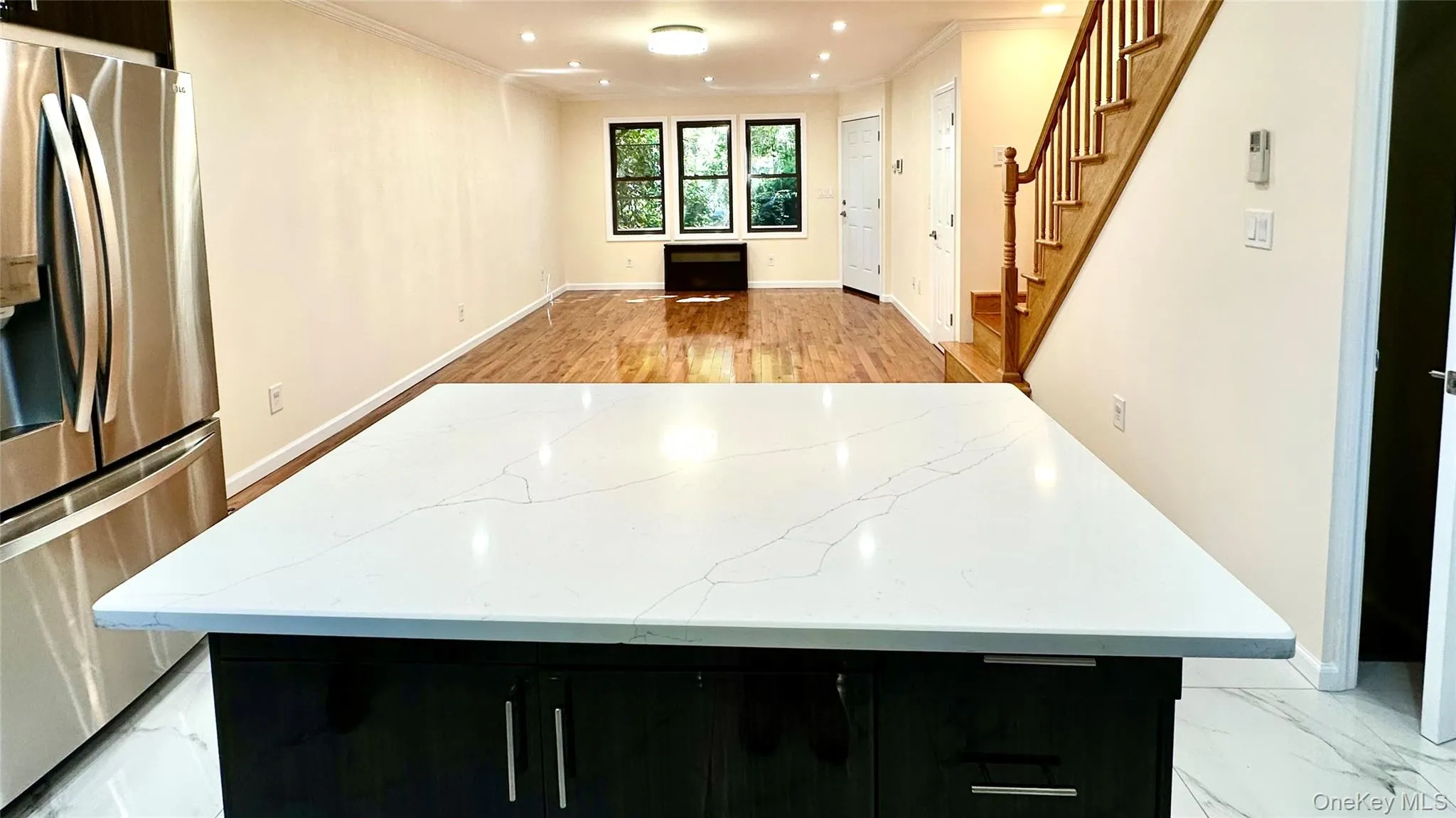 9911 Ascan Avenue, New York, NY, 2 Bedrooms Bedrooms, 7 Rooms Rooms,2 BathroomsBathrooms,Residential Lease,For Rent,Ascan,0,1047748 9911 Ascan Avenue, New York, NY, 2 Bedrooms Bedrooms, 7 Rooms Rooms,2 BathroomsBathrooms,Residential Lease,For Rent,Ascan,0,1047748