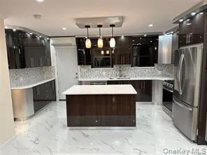 9911 Ascan Avenue, New York, NY, 2 Bedrooms Bedrooms, 7 Rooms Rooms,2 BathroomsBathrooms,Residential Lease,For Rent,Ascan,0,1047748 9911 Ascan Avenue, New York, NY, 2 Bedrooms Bedrooms, 7 Rooms Rooms,2 BathroomsBathrooms,Residential Lease,For Rent,Ascan,0,1047748