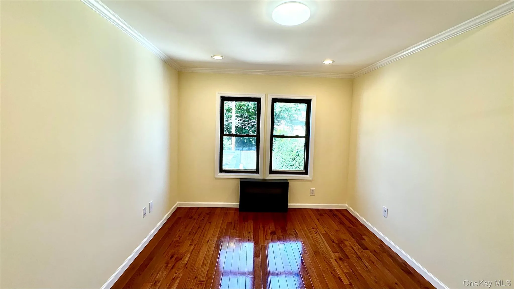 9911 Ascan Avenue, New York, NY, 2 Bedrooms Bedrooms, 7 Rooms Rooms,2 BathroomsBathrooms,Residential Lease,For Rent,Ascan,0,1047748 9911 Ascan Avenue, New York, NY, 2 Bedrooms Bedrooms, 7 Rooms Rooms,2 BathroomsBathrooms,Residential Lease,For Rent,Ascan,0,1047748