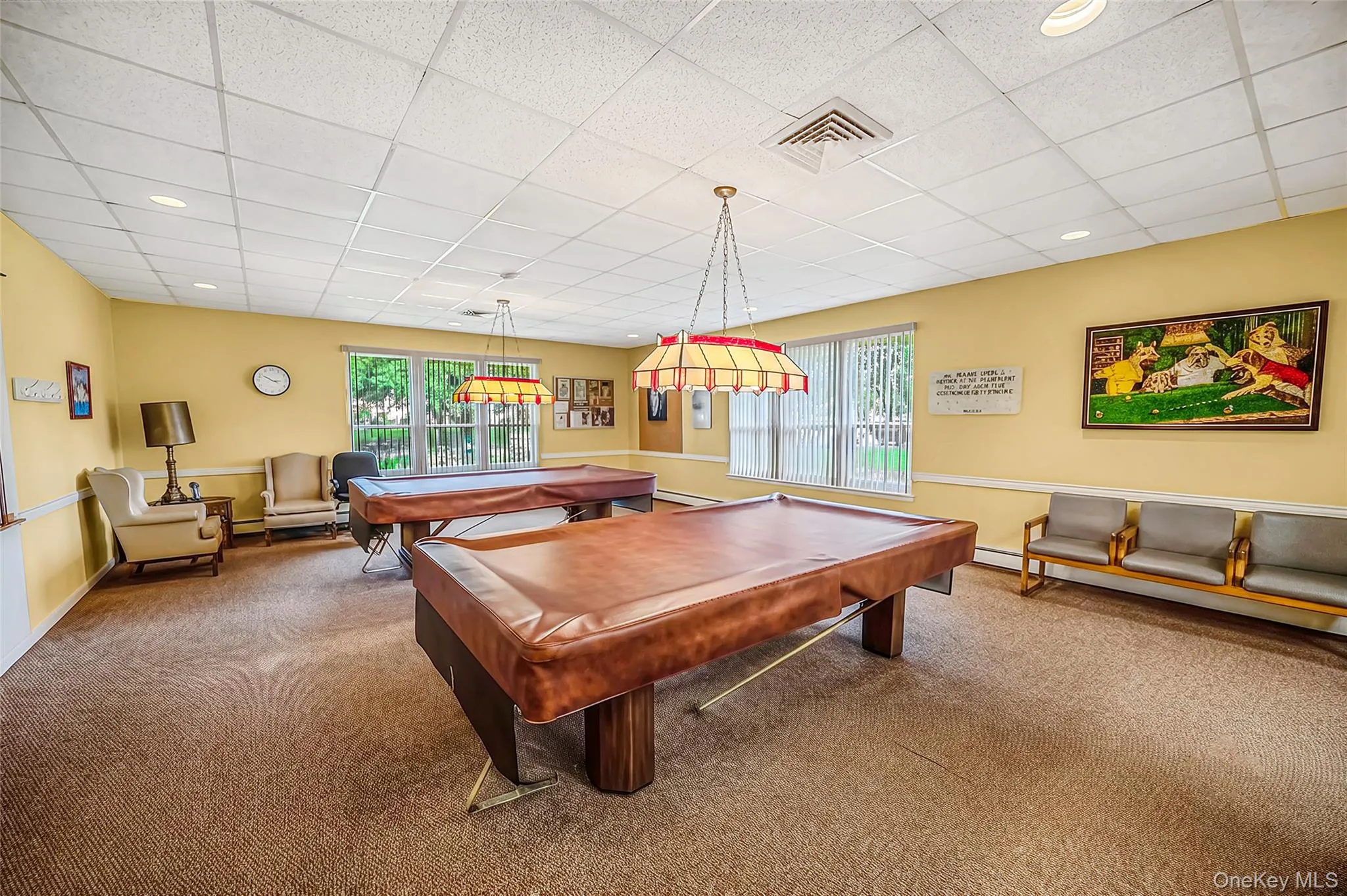 Pool tables Pool tables