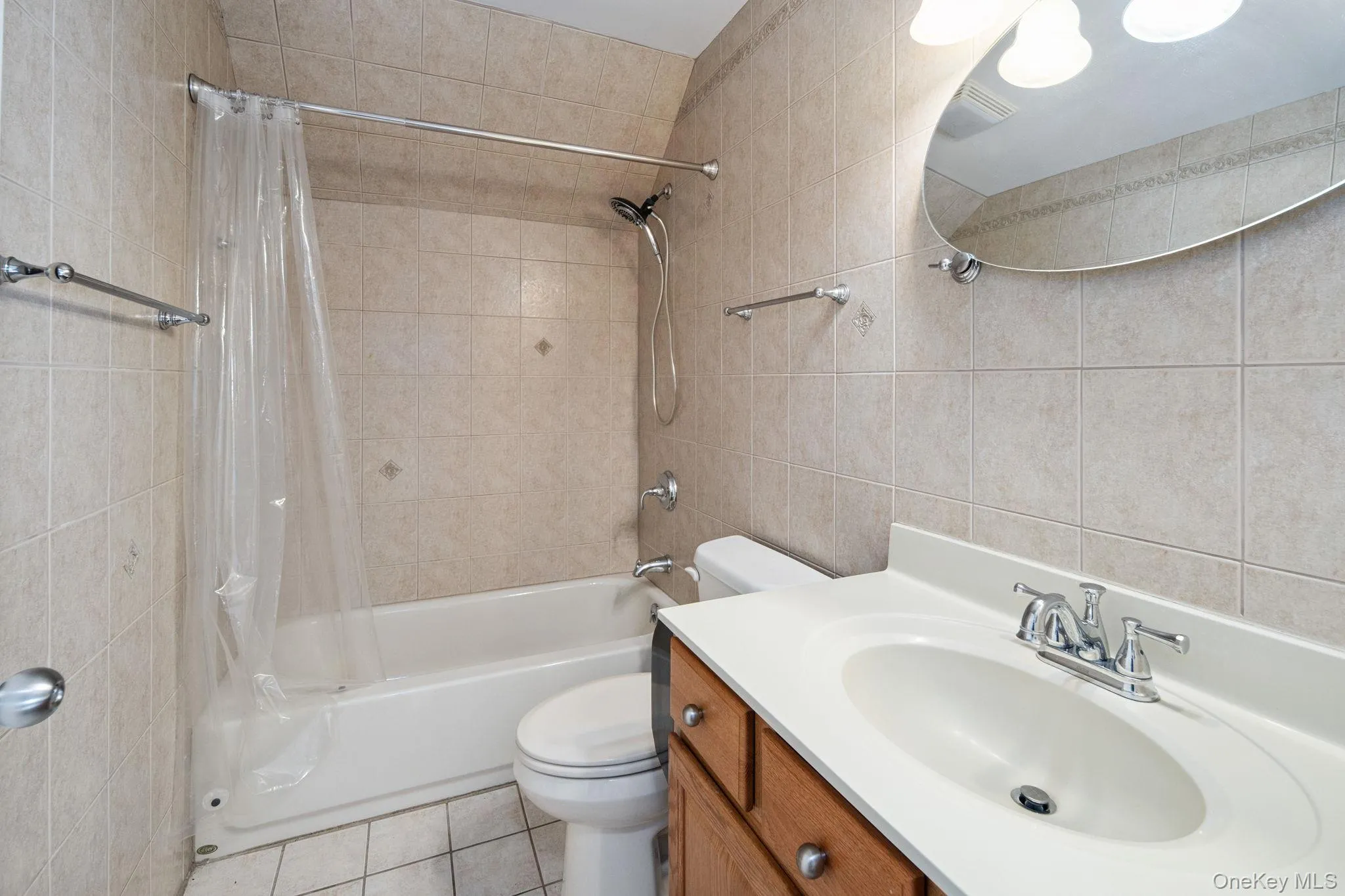 66 Highland Lake Road, Highland, NY, 4 Bedrooms Bedrooms, 7 Rooms Rooms,3 BathroomsBathrooms,Residential,For Rent,Highland Lake,0,1047752 66 Highland Lake Road, Highland, NY, 4 Bedrooms Bedrooms, 7 Rooms Rooms,3 BathroomsBathrooms,Residential,For Rent,Highland Lake,0,1047752